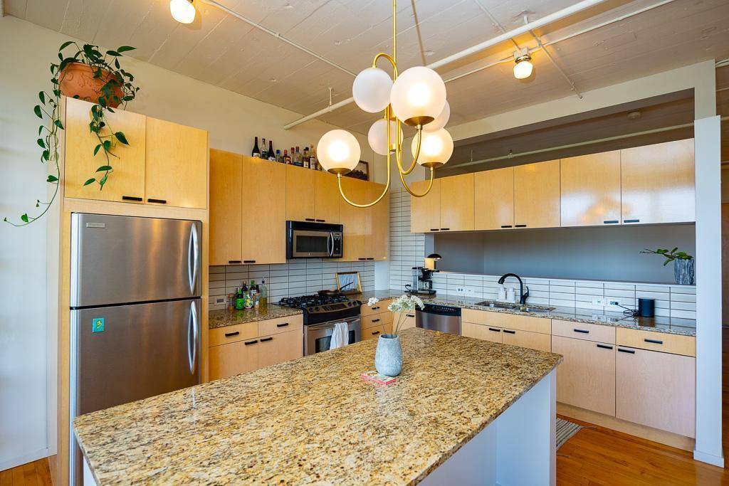 290 Market ST #608, Minneapolis, MN 55405