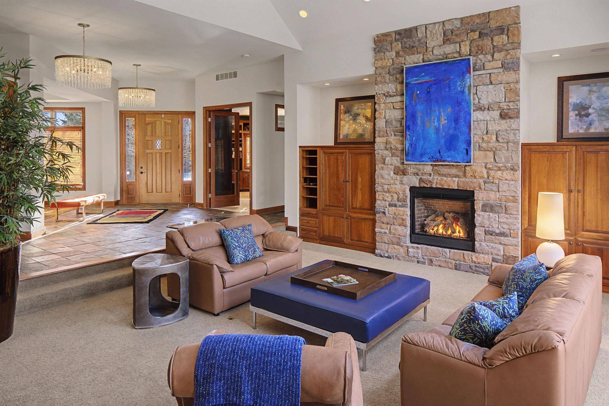 14250 Trace Ridge RD, Wayzata, MN 55391
