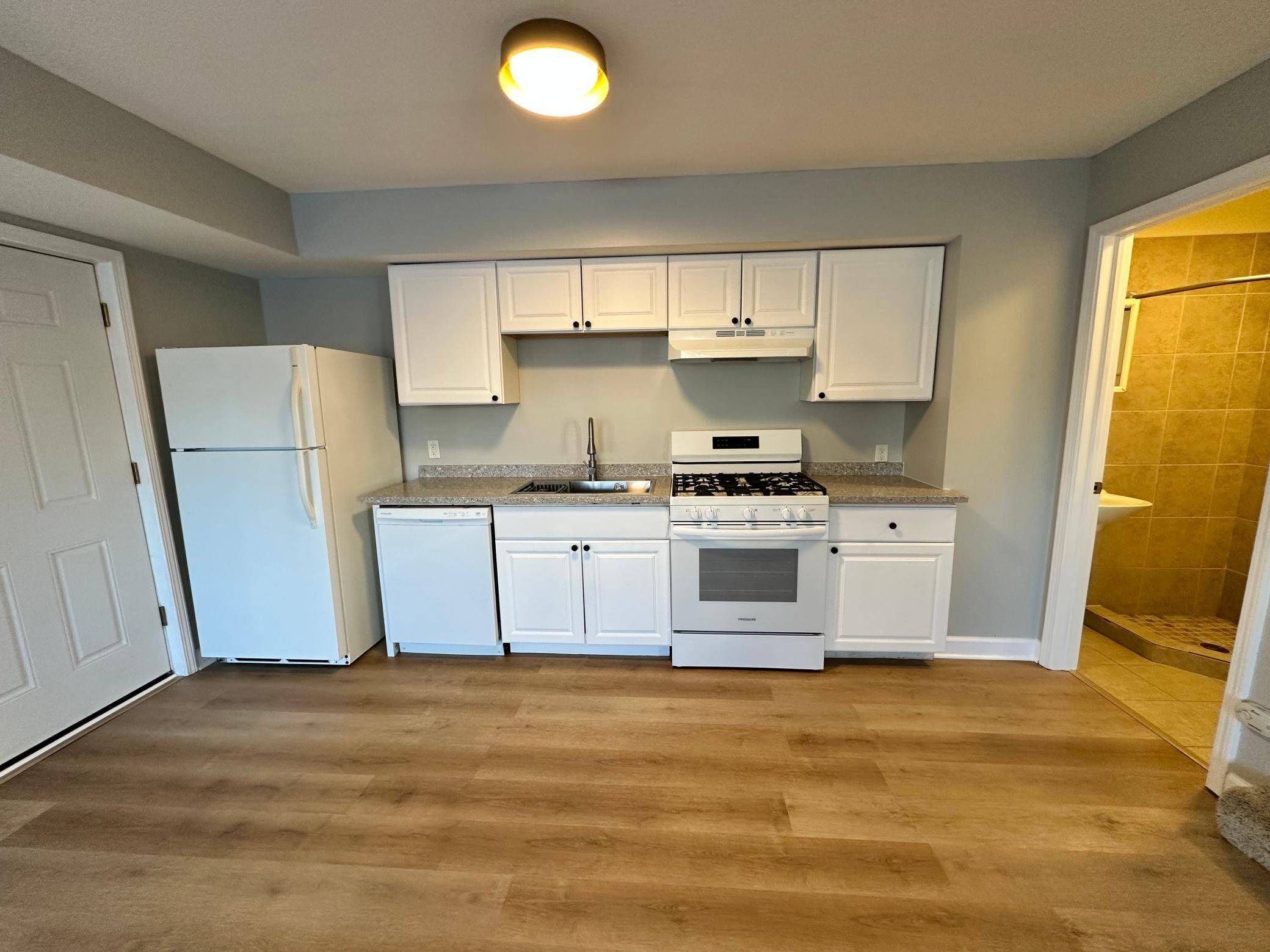 629 Oak ST SE, Minneapolis, MN 55414