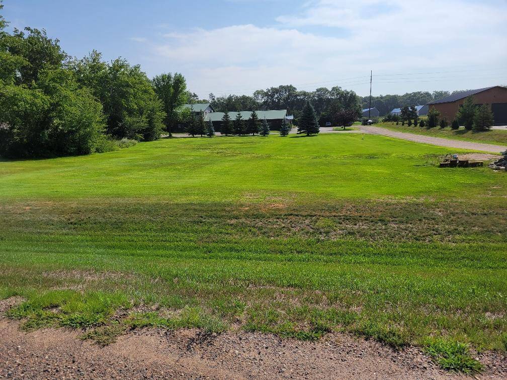 TBD County Road 3 RD, Crosslake, MN 56442