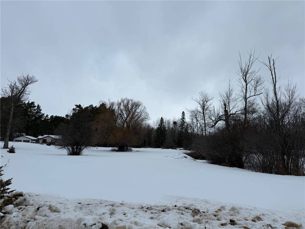 298 Westwood DR, Aitkin, MN 56431