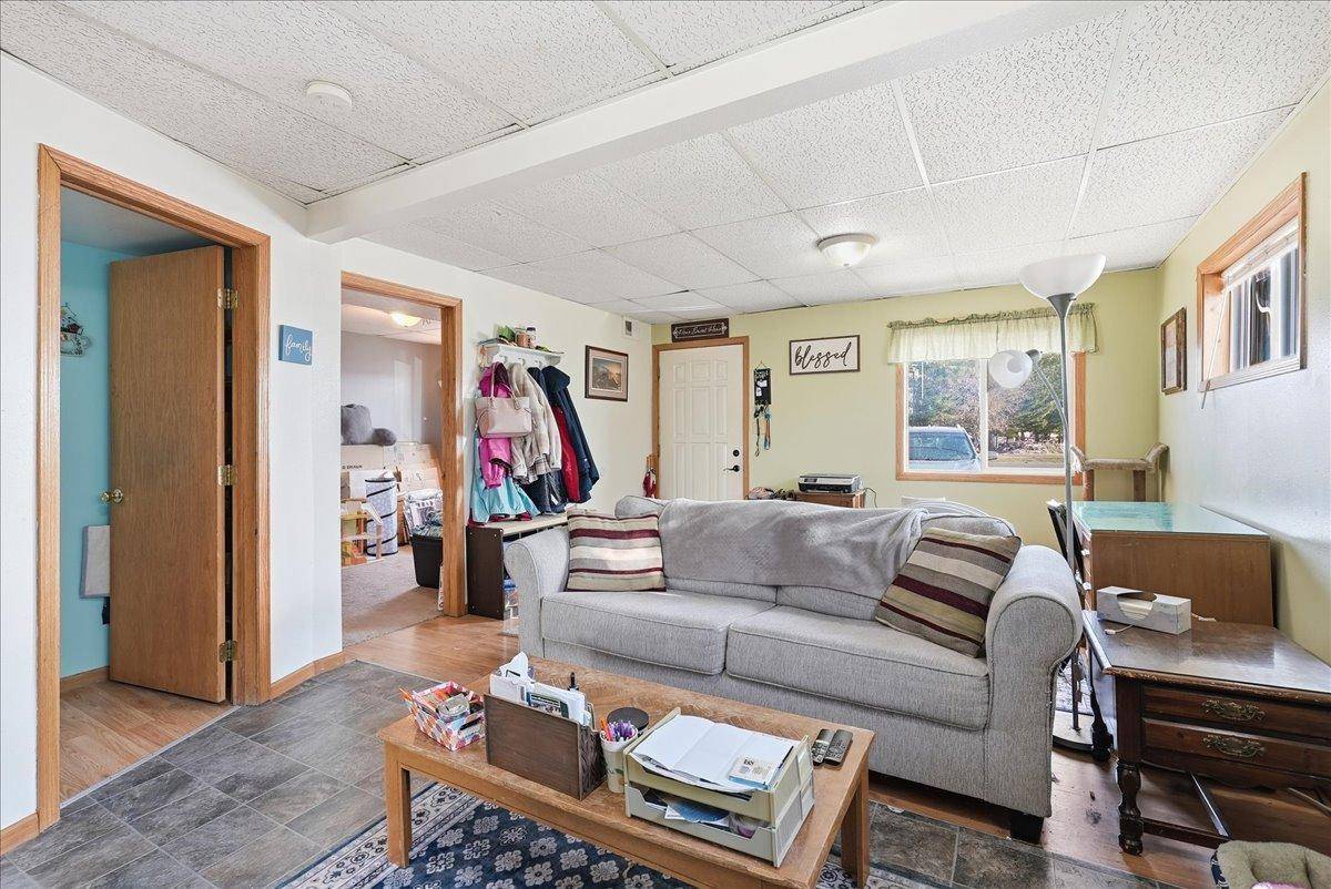 103 US Highway 63 N, Clayton, WI 54004
