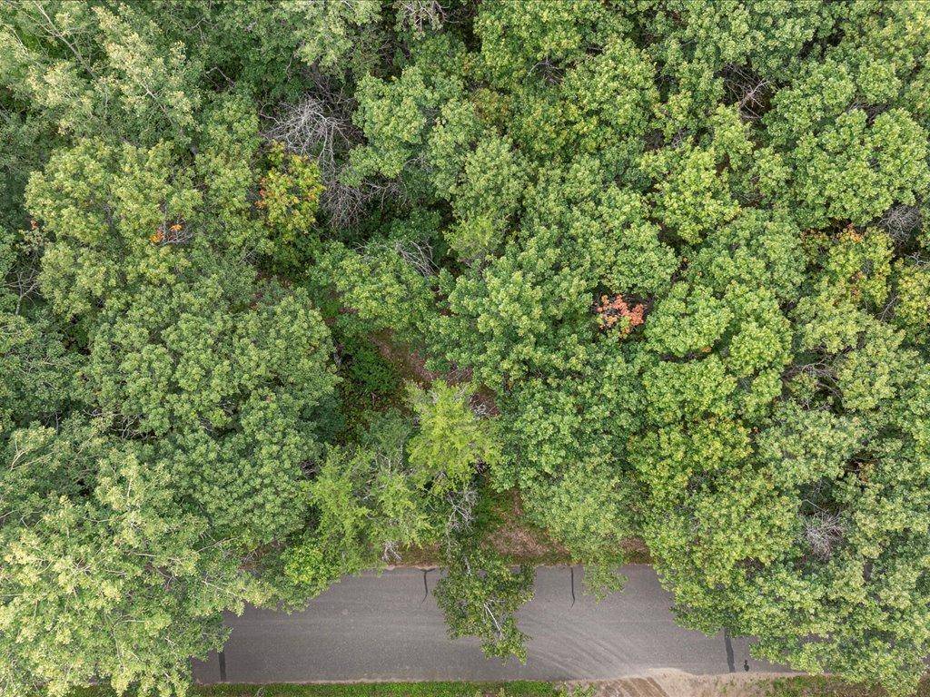 Lot D Sandbar Lane, Merrifield, MN 56465