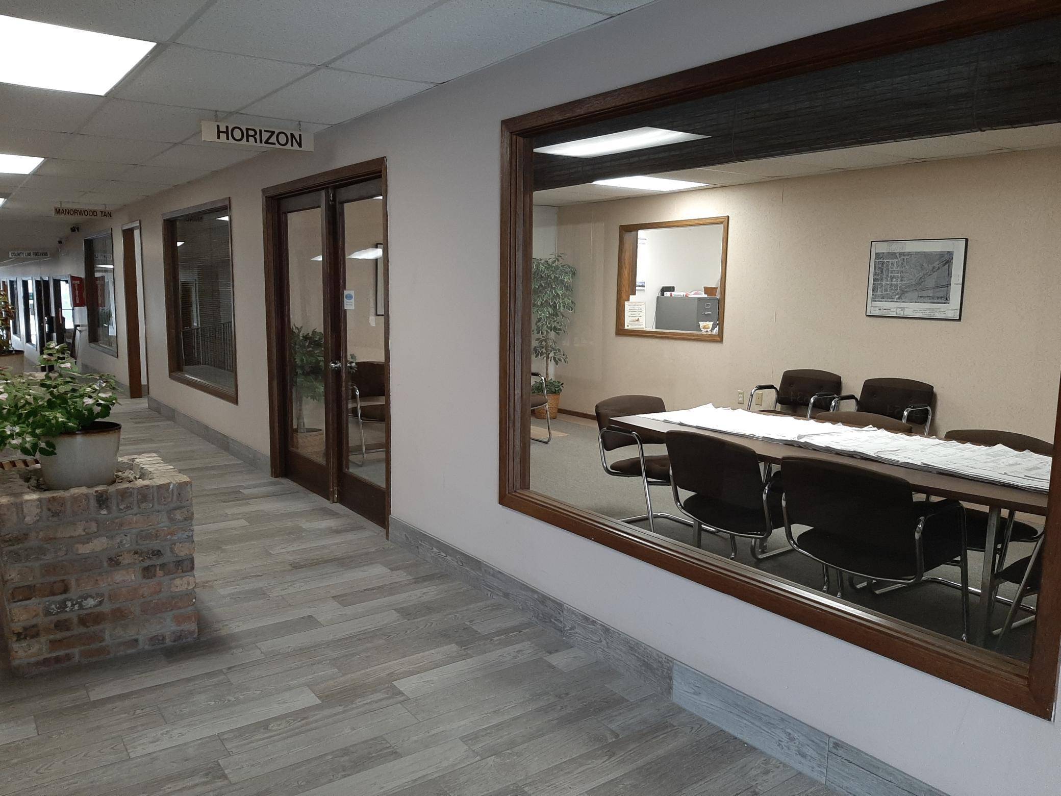 16 N Mantorville AVE #1, Kasson, MN 55944