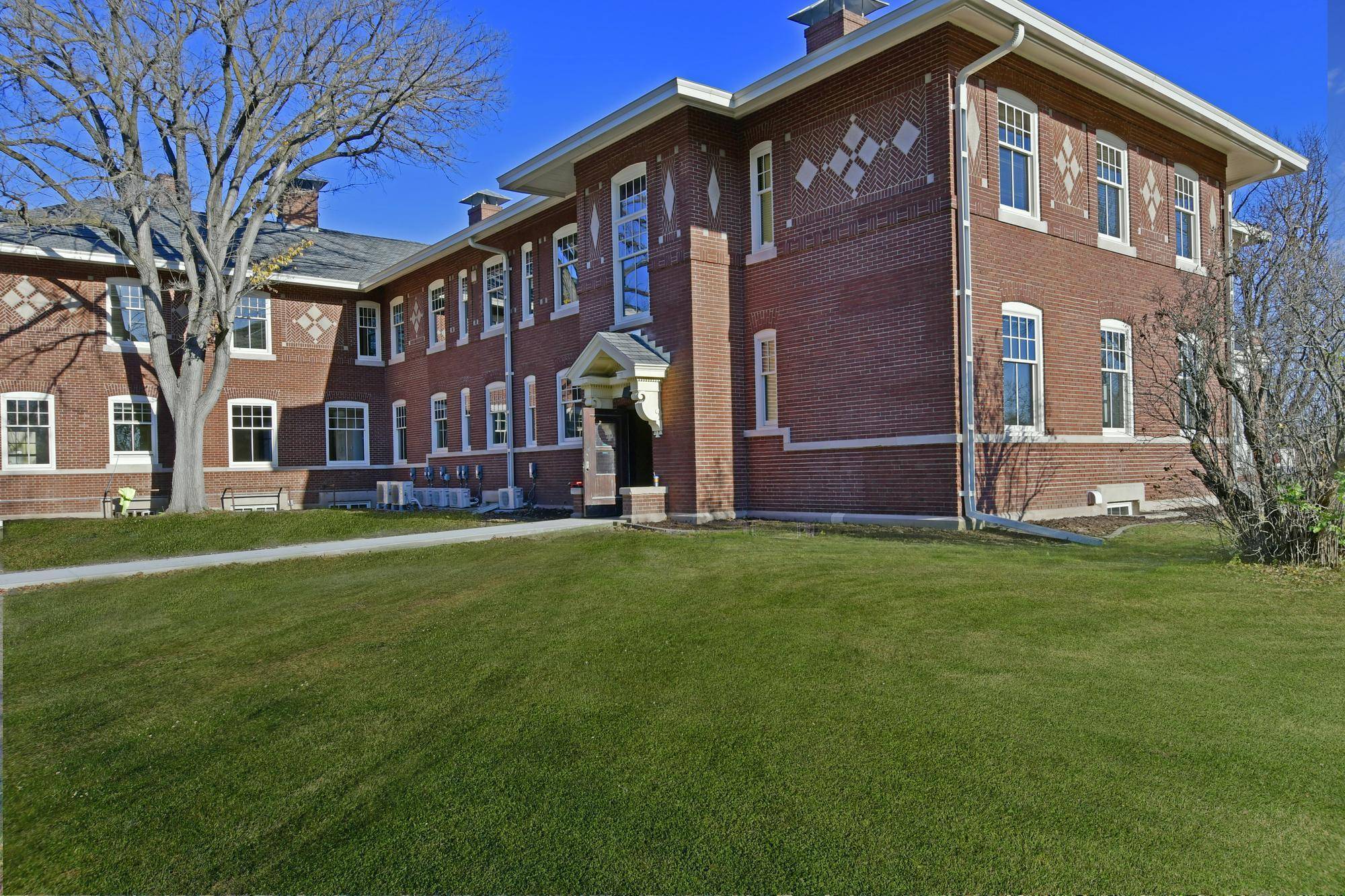 1447 Patterson LOOP, Fergus Falls, MN 56537
