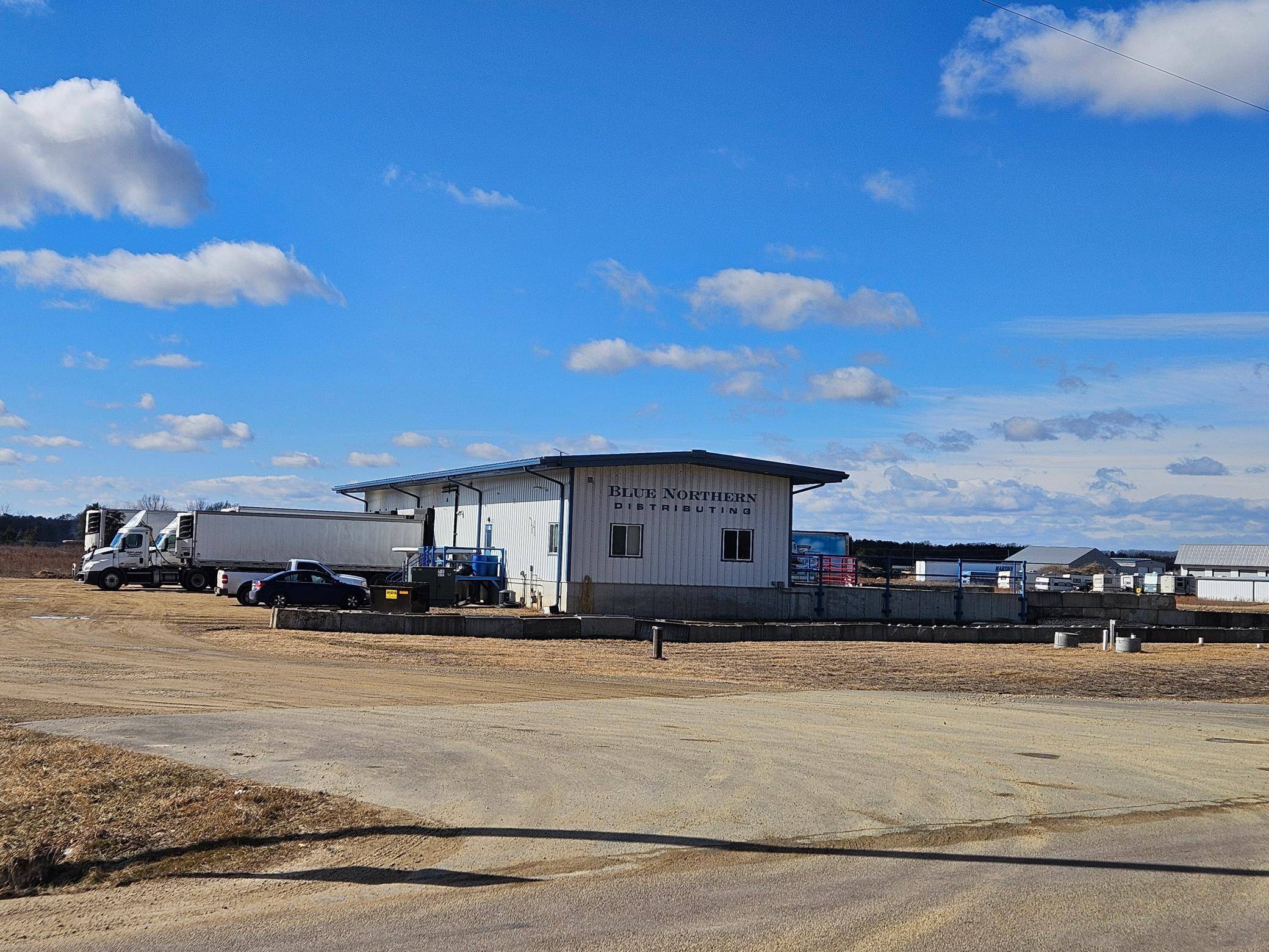 11475 County Highway A, Sparta, WI 54656