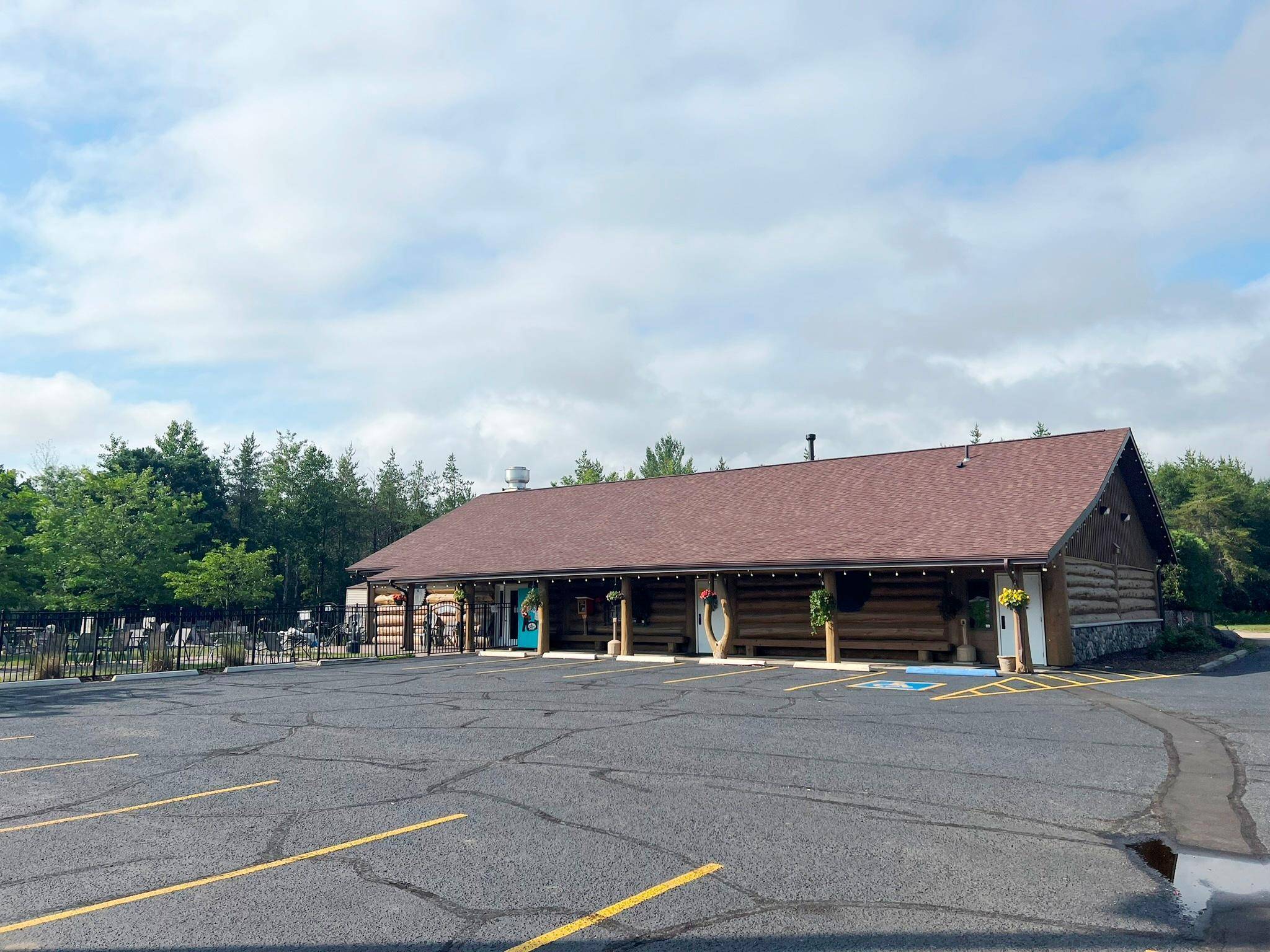 2793 State 371 SW, Pine River, MN 56474