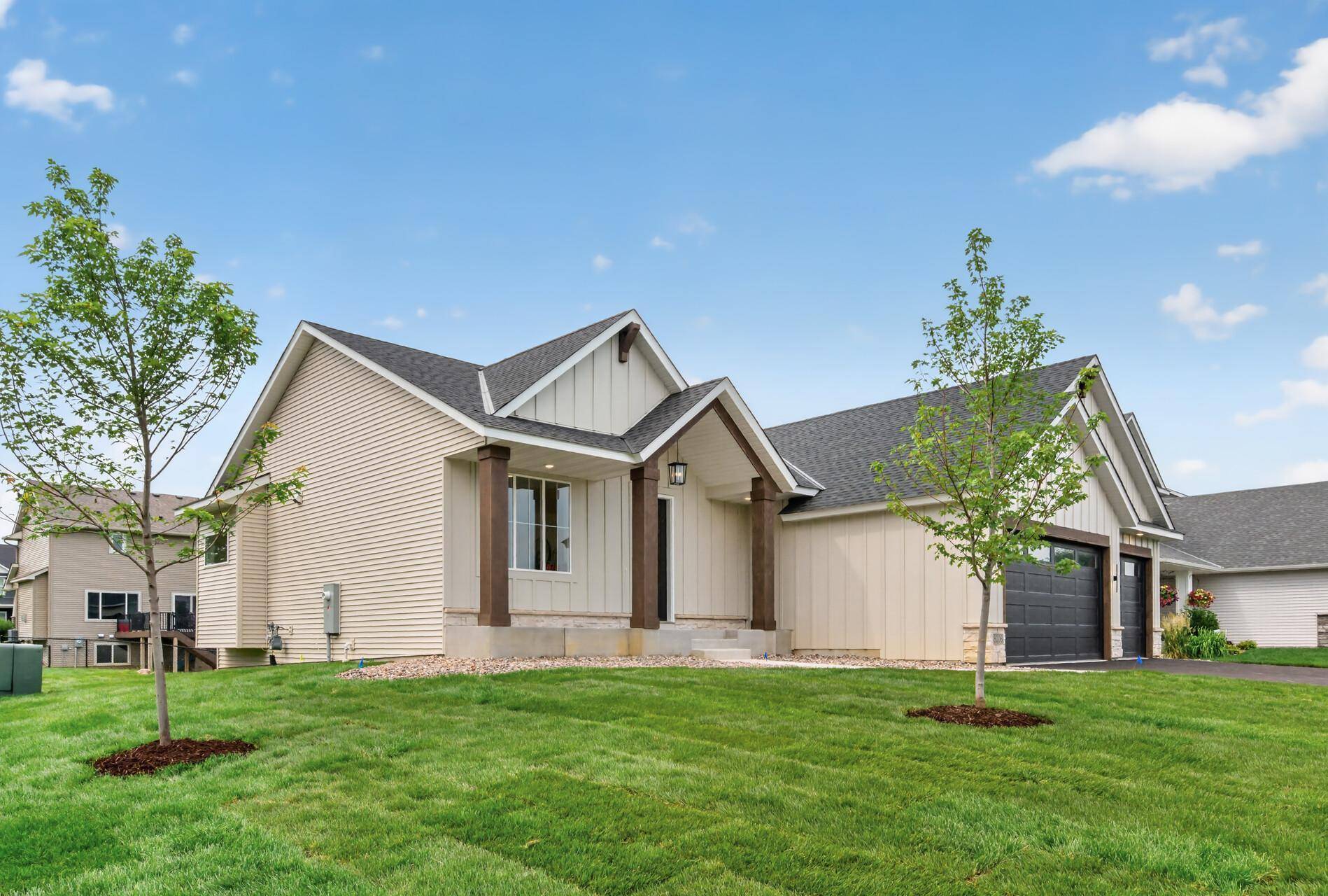 8006 201st ST W, Lakeville, MN 55044