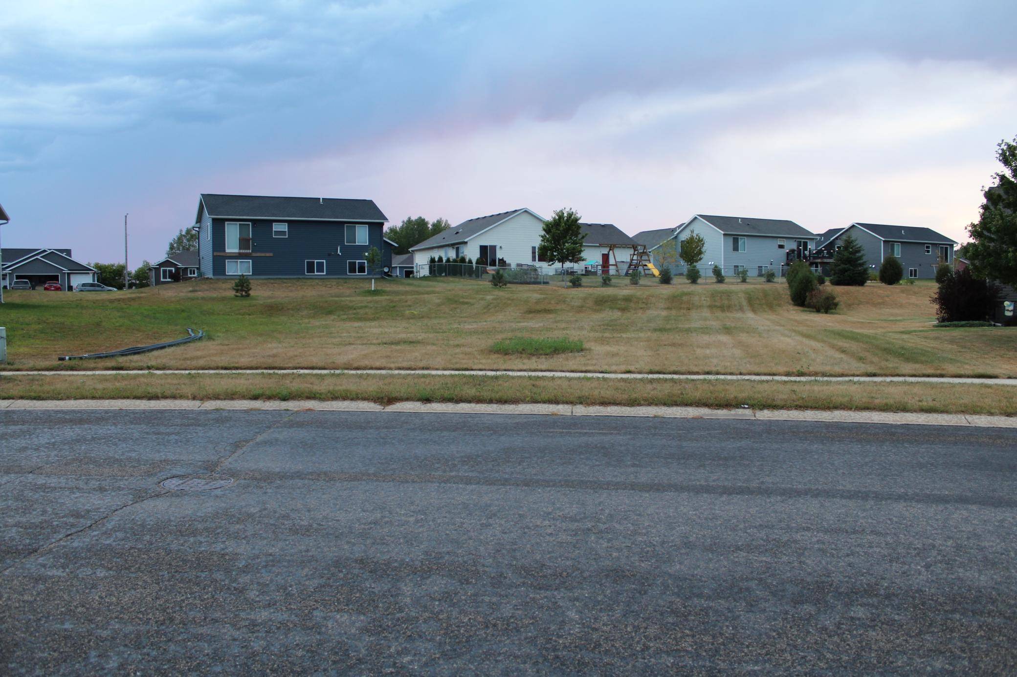 1327 Lone Stone CT SE, Chatfield, MN 55923