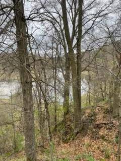 000 State Rd 25, Menomonie, WI 54751