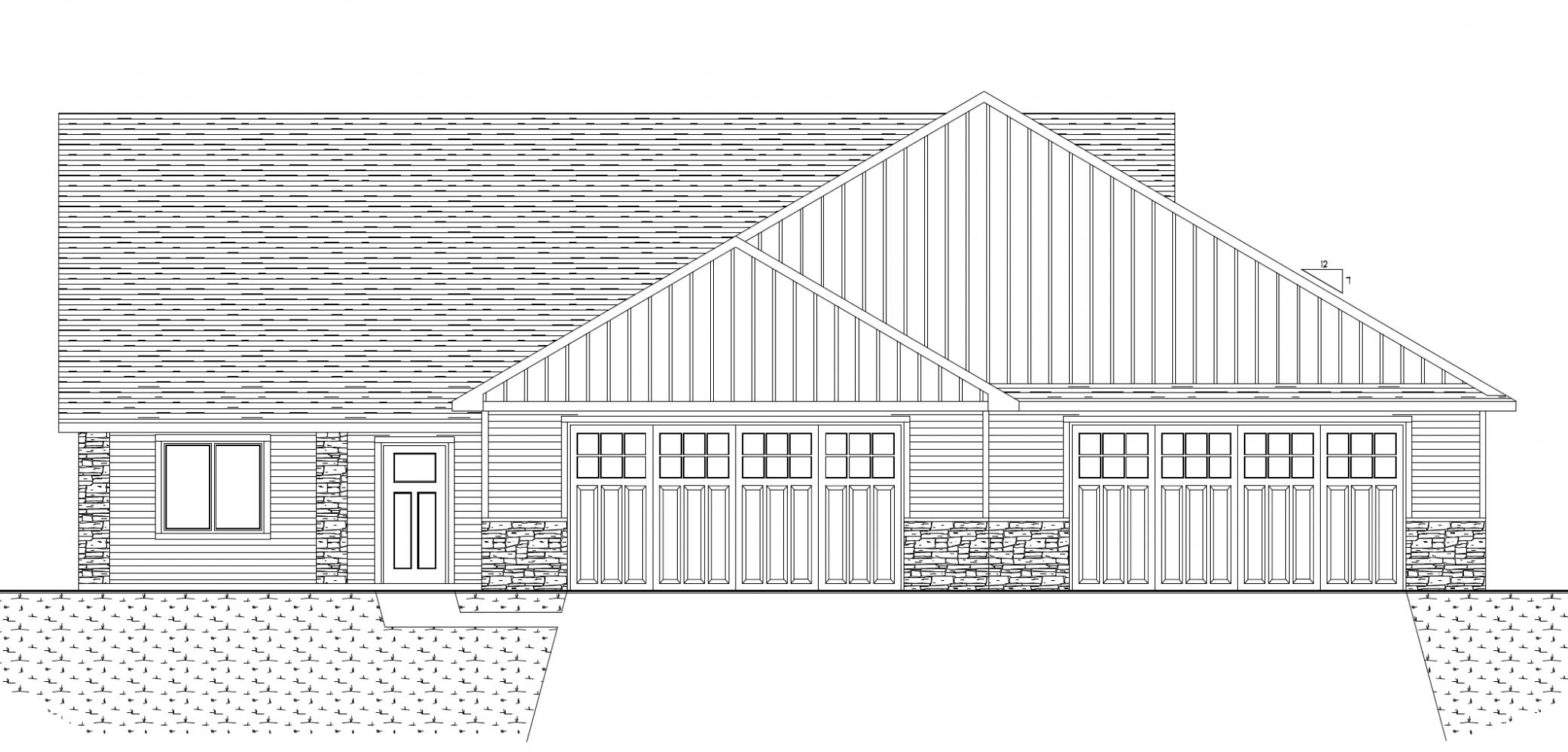 394 Candy LN, River Falls, WI 54022