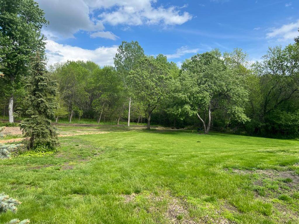 2195 Watertown RD, Orono, MN 55356