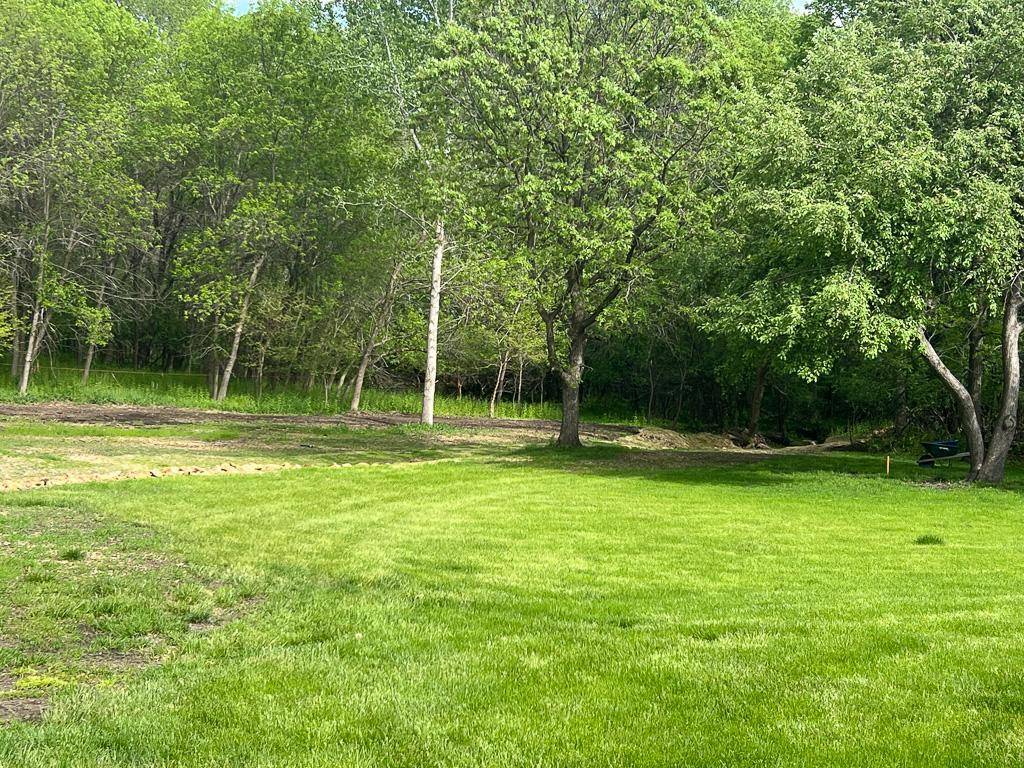 2195 Watertown RD, Orono, MN 55356