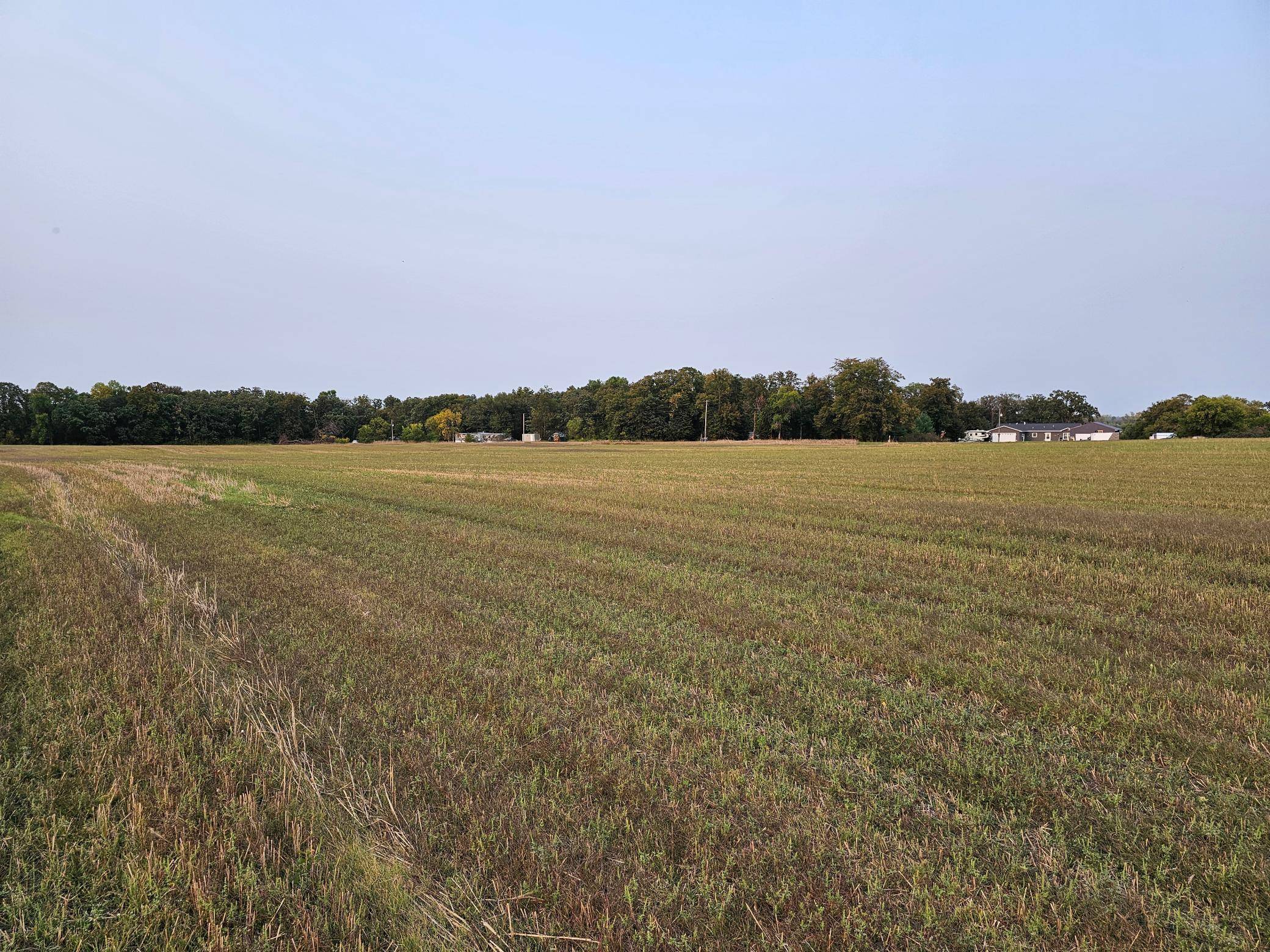 506XX 397th Ave, Frazee, MN 56544