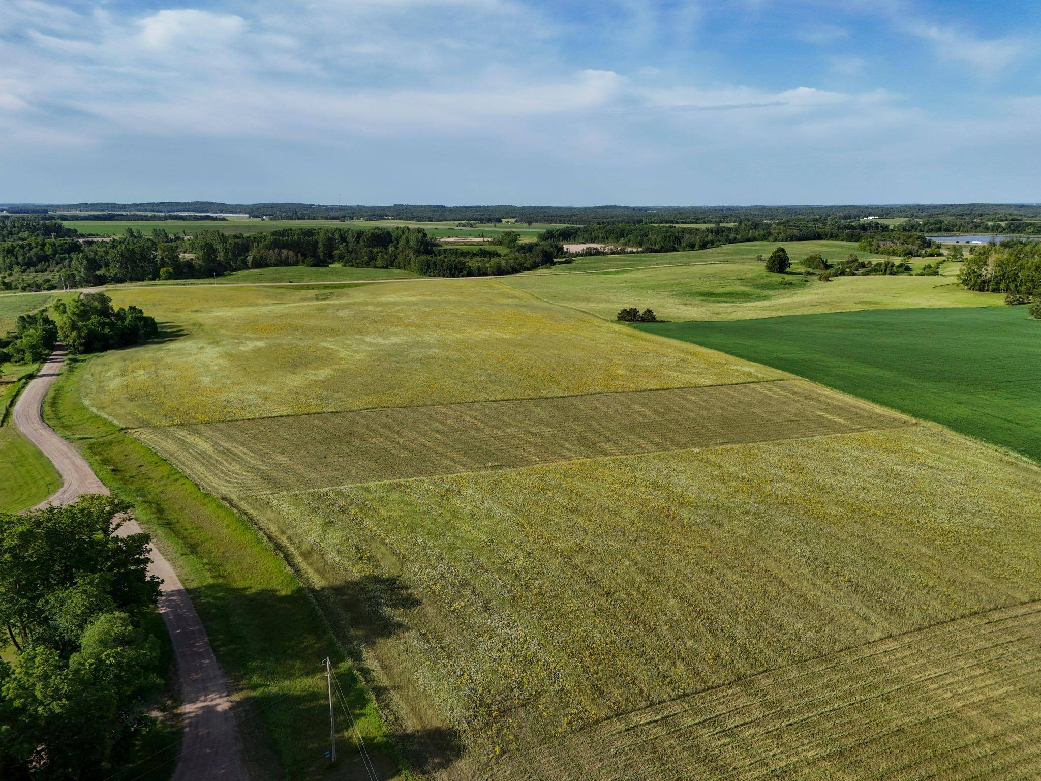 506XX 397th Ave, Frazee, MN 56544