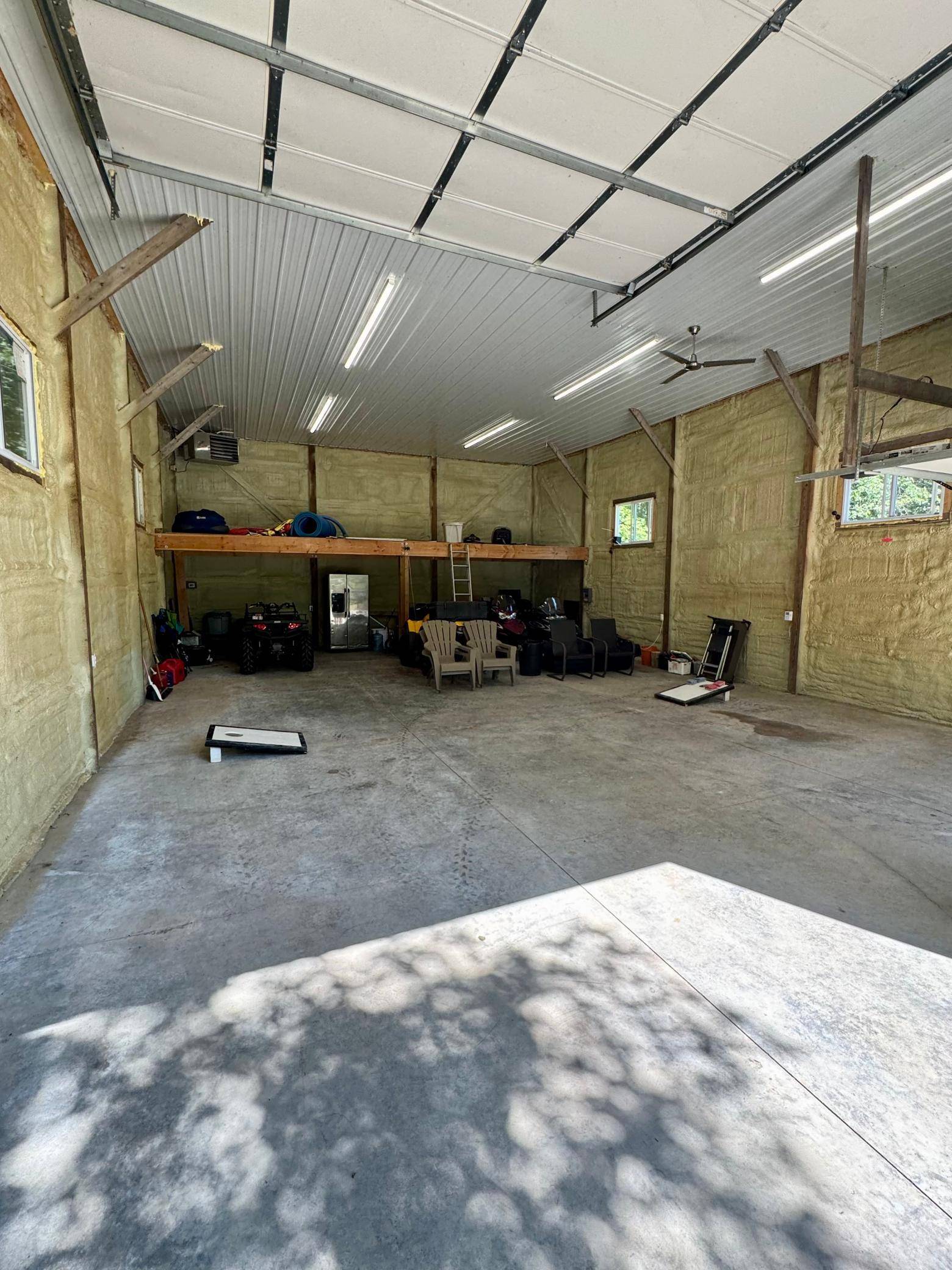 38714 State Highway 18, Aitkin, MN 56431