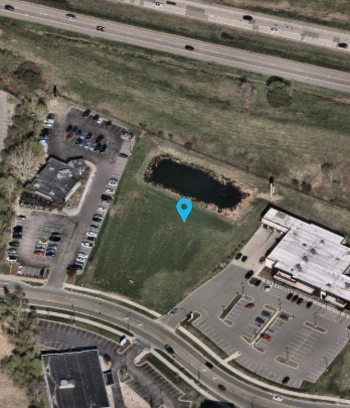 20830 Keokuk AVE, Lakeville, MN 55044