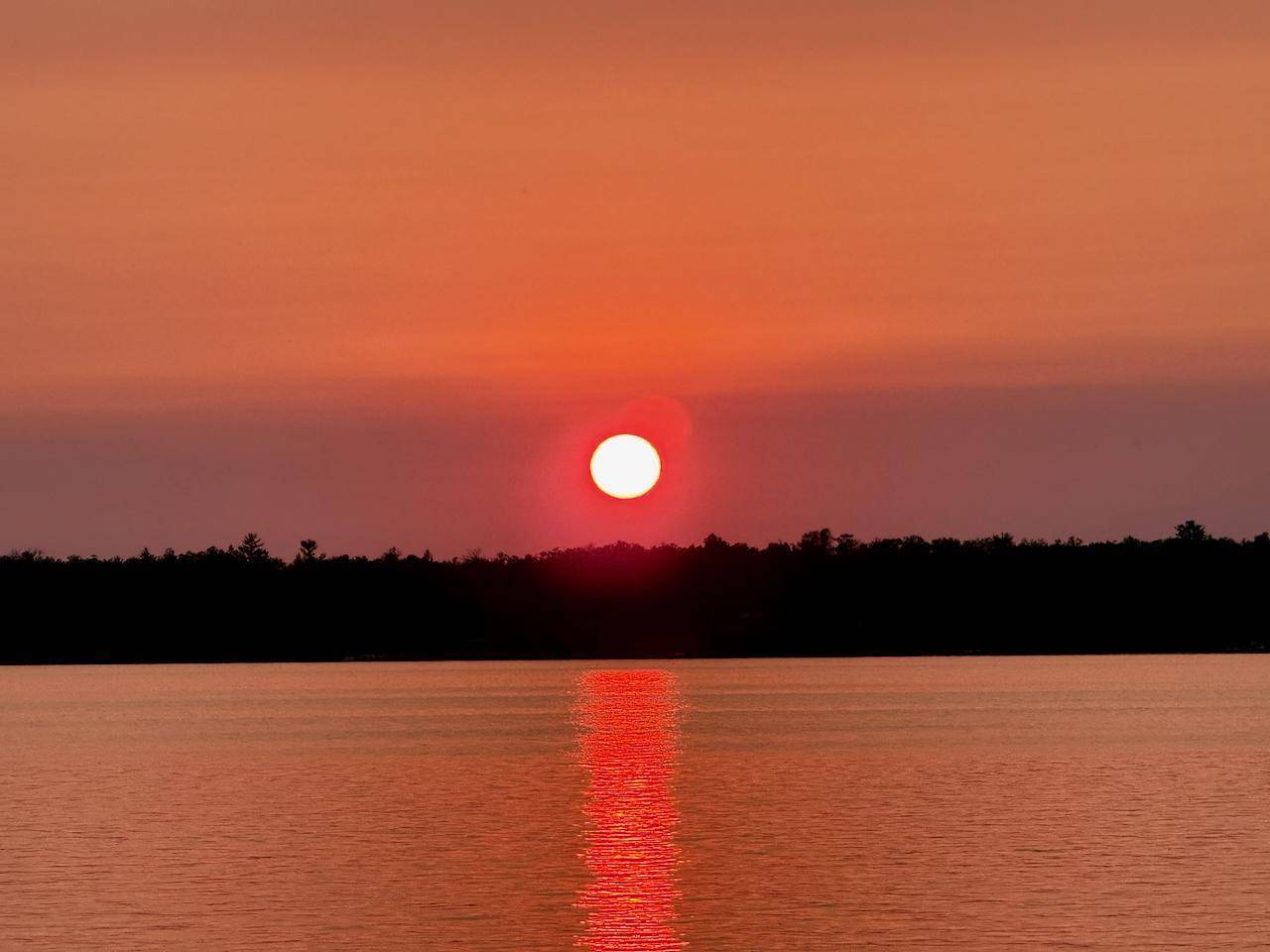 38727 Sunset Bay RD, Sturgeon Lake, MN 55783