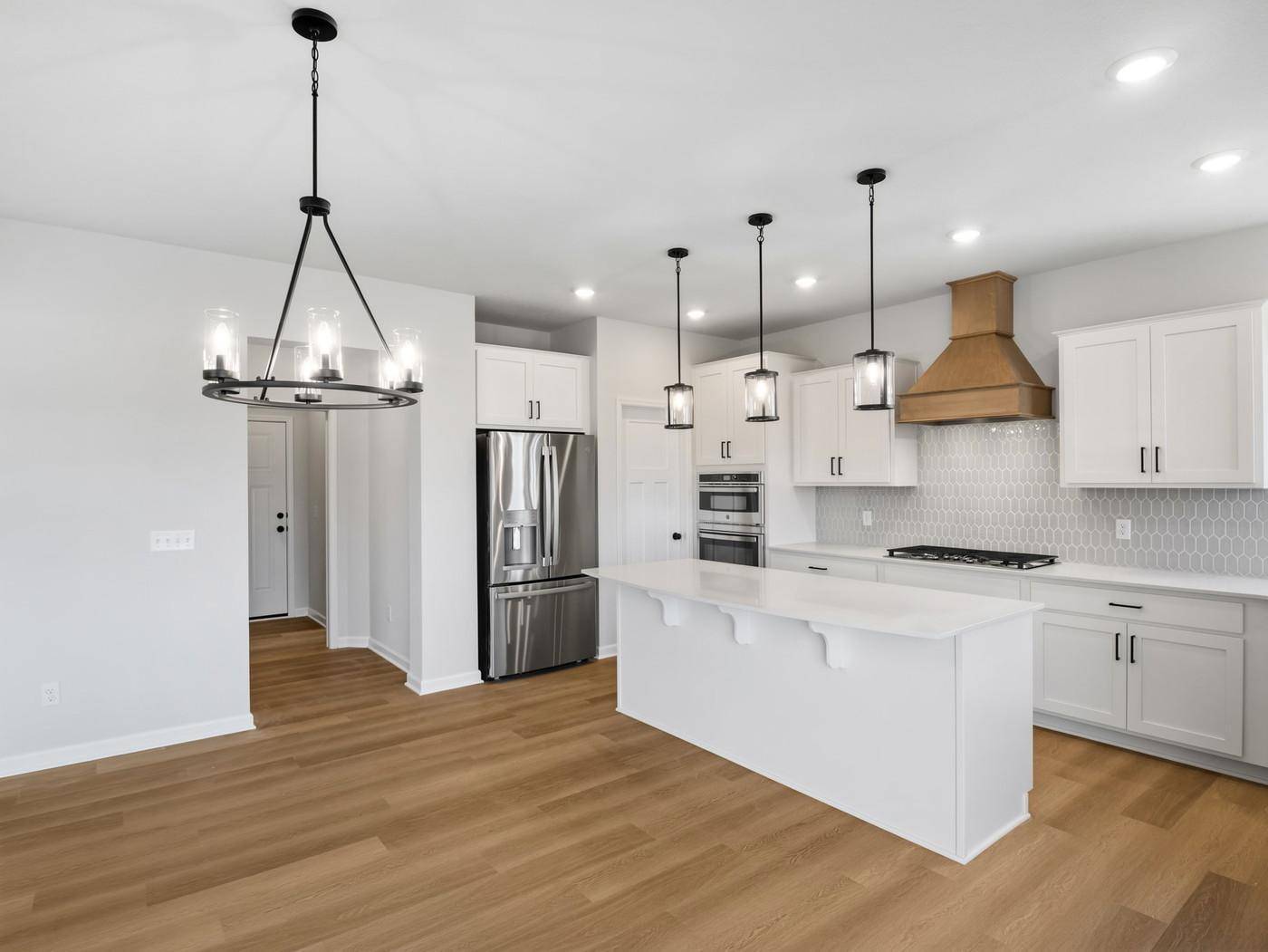 11409 Minnesota LN N, Dayton, MN 55369