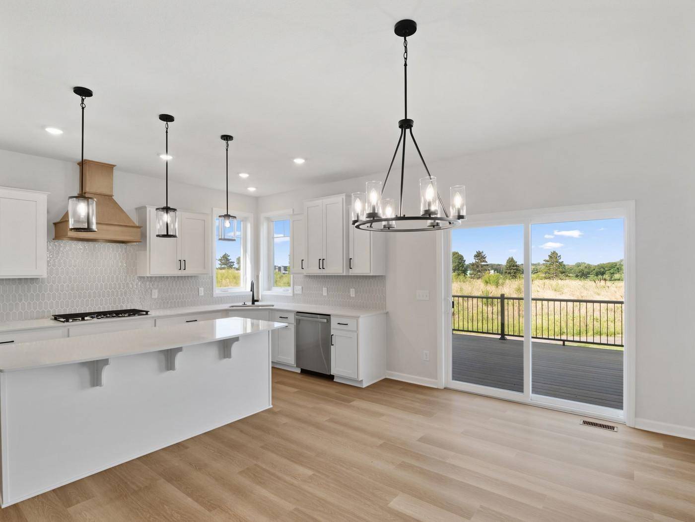 11409 Minnesota LN N, Dayton, MN 55369