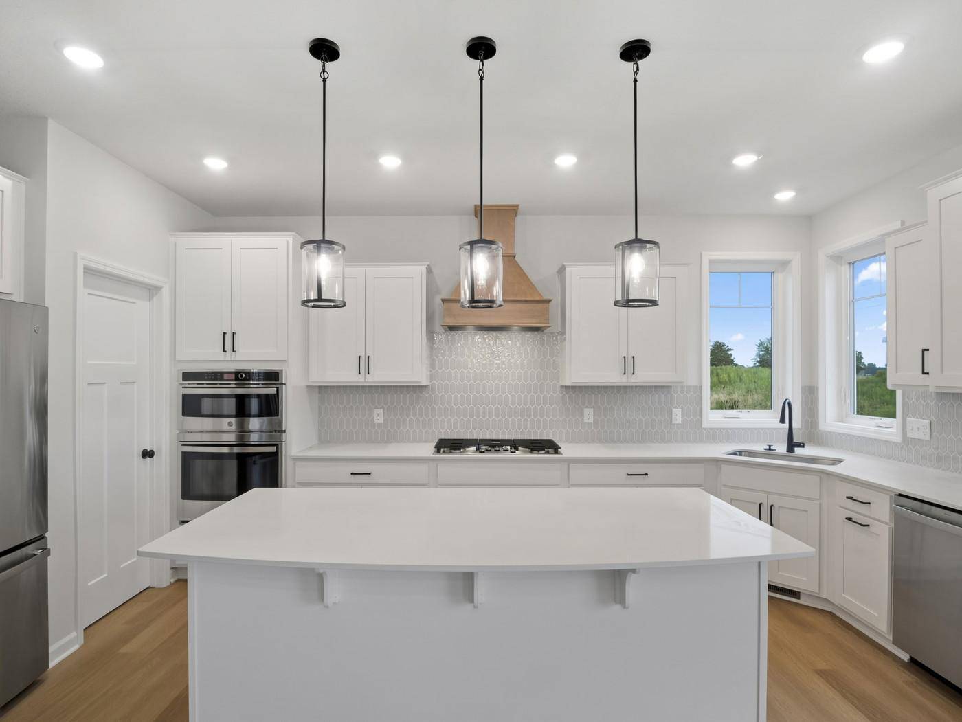 11409 Minnesota LN N, Dayton, MN 55369