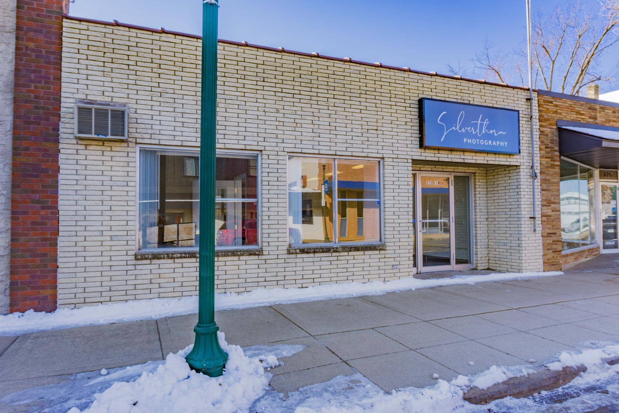 223 Elm ST W, Norwood Young America, MN 55368