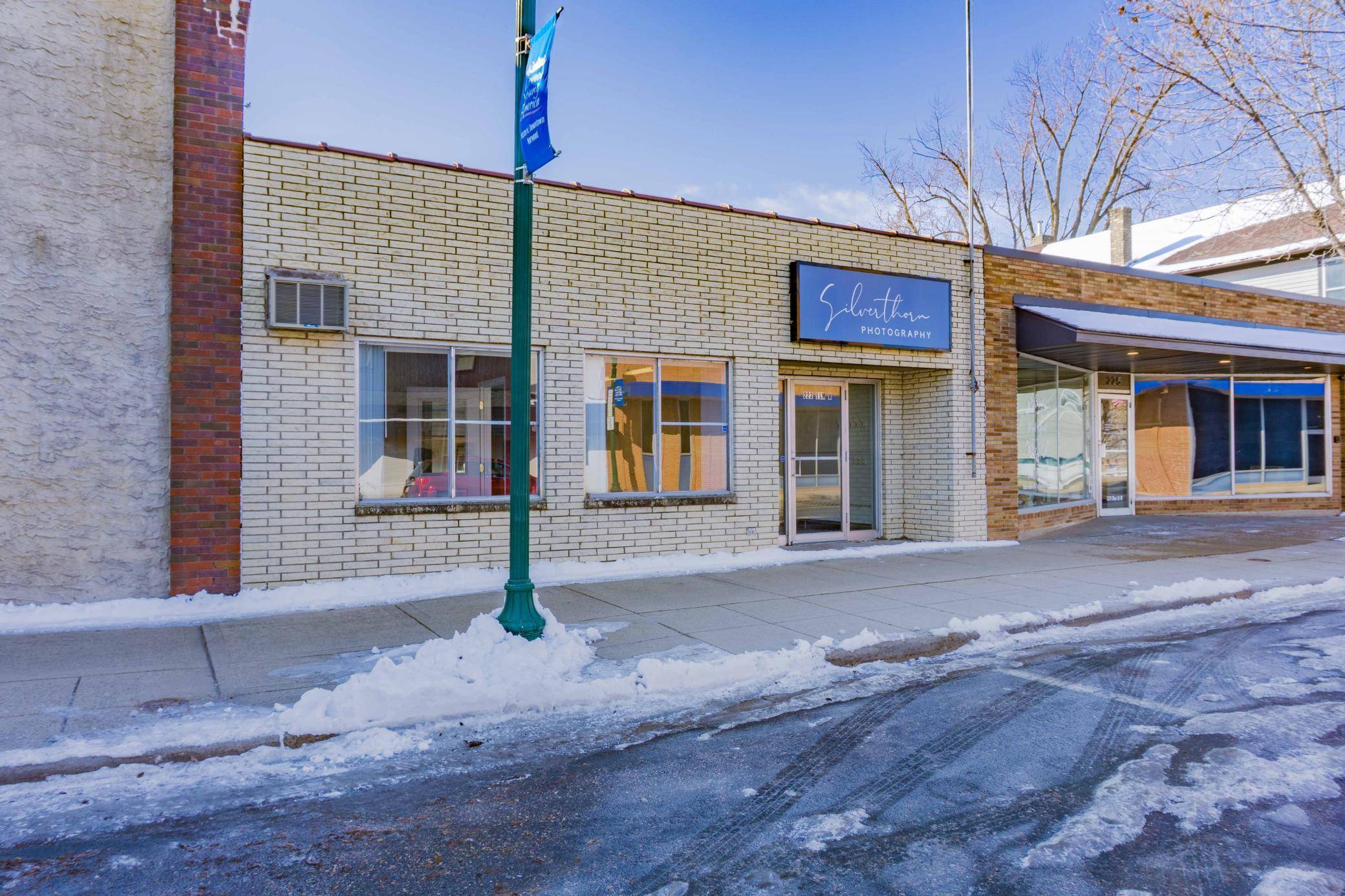 223 Elm ST W, Norwood Young America, MN 55368