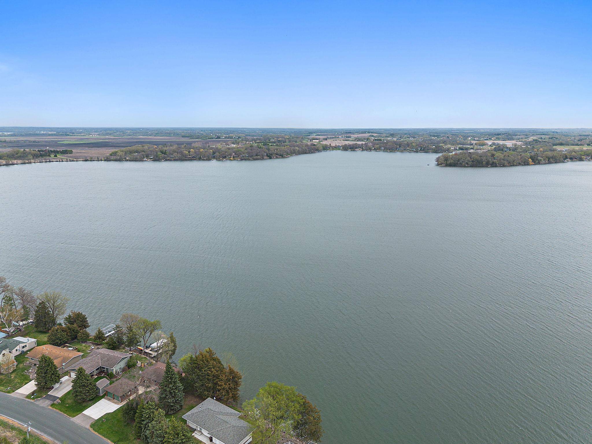24301 W Cedar Lake DR, New Prague, MN 56071