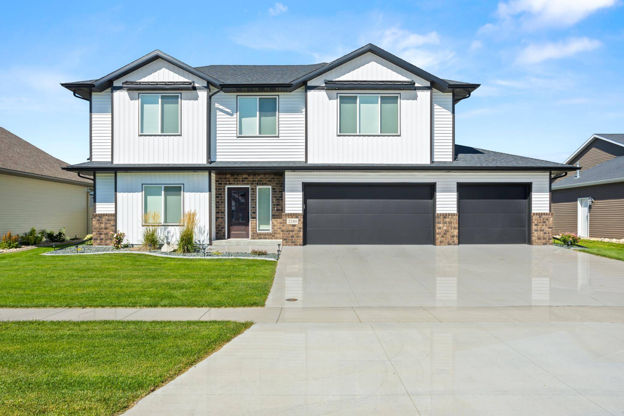 2240 14th ST W, West Fargo, ND 58078