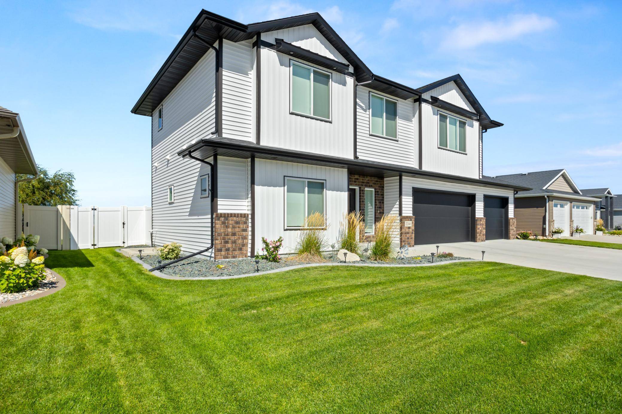 2240 14th ST W, West Fargo, ND 58078