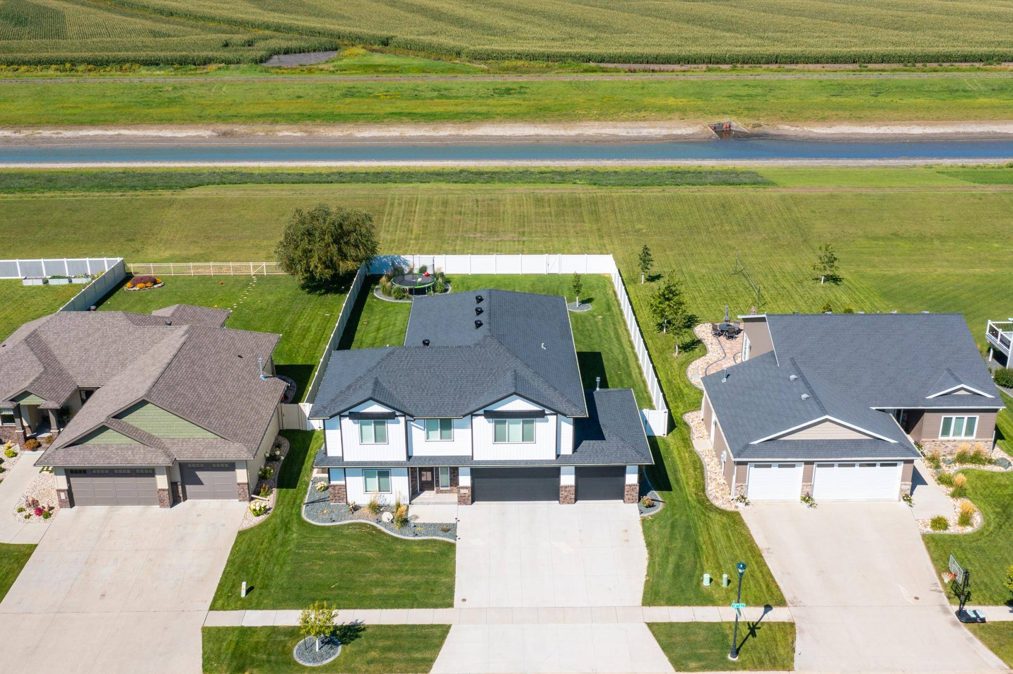 2240 14th ST W, West Fargo, ND 58078