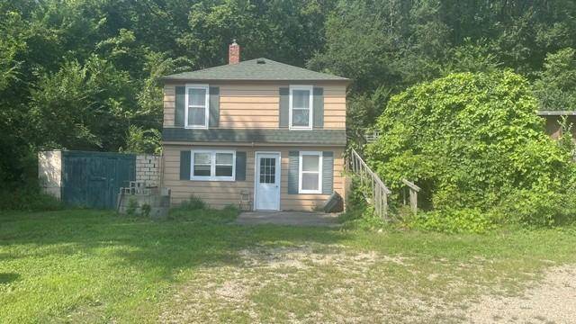 19823 Roberds Lake BLVD, Faribault, MN 55021