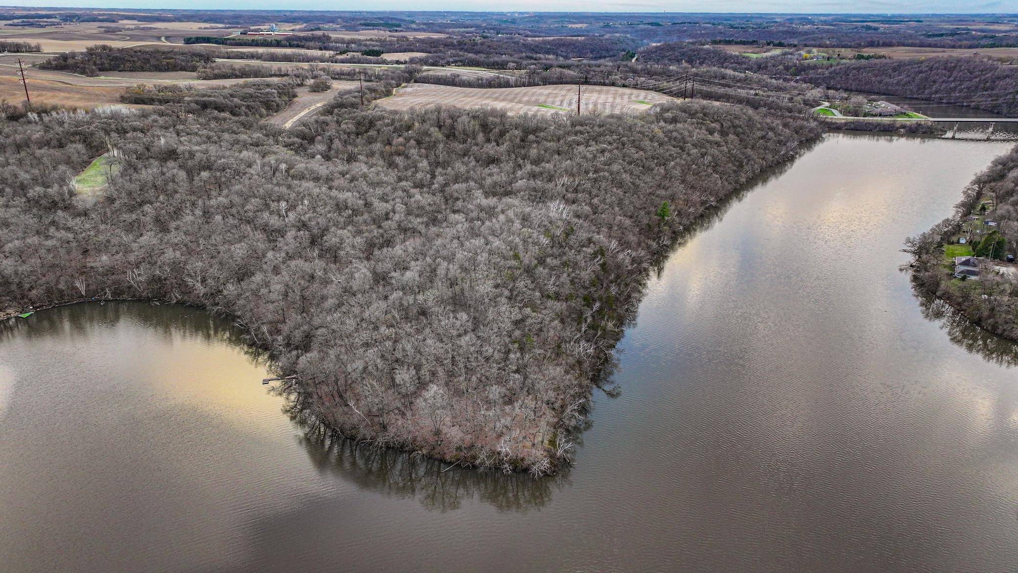 TBD (Parcel 2) White Bridge RD NE, Rochester, MN 55906