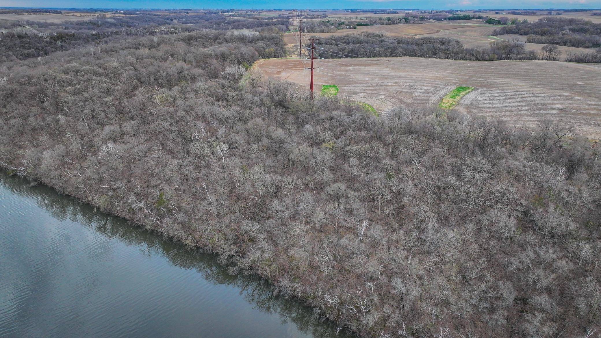 TBD (Parcel 3) White Bridge RD NE, Rochester, MN 55906