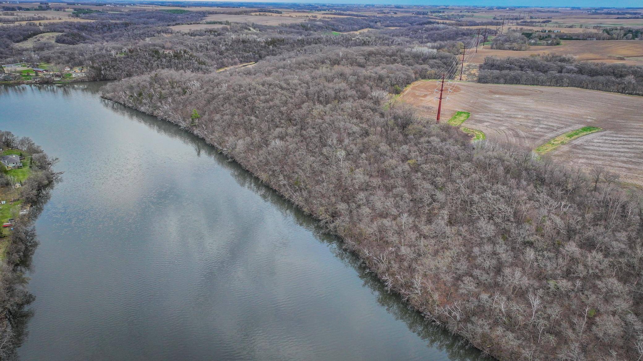 TBD (Parcel 3) White Bridge RD NE, Rochester, MN 55906