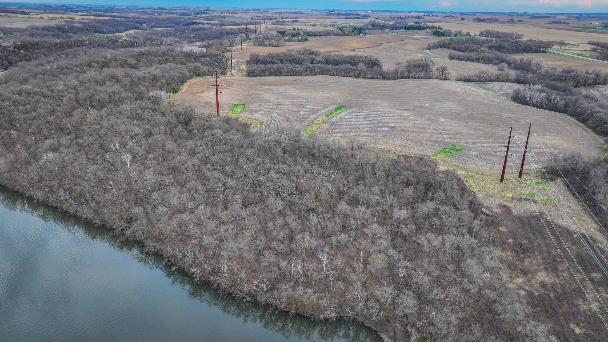 TBD (Parcel 3) White Bridge RD NE, Rochester, MN 55906
