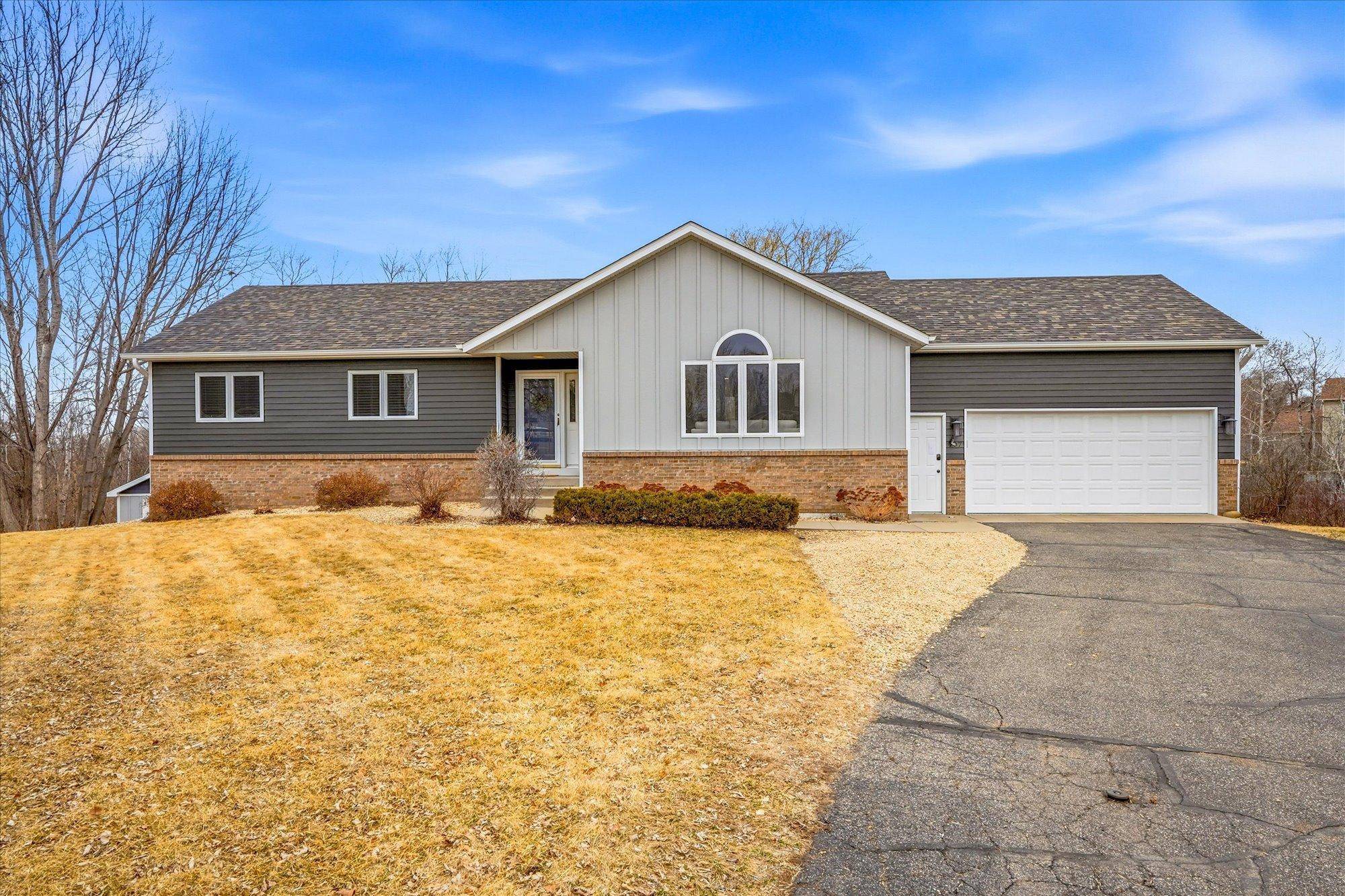 707 Erickson CT, Sauk Rapids, MN 56379