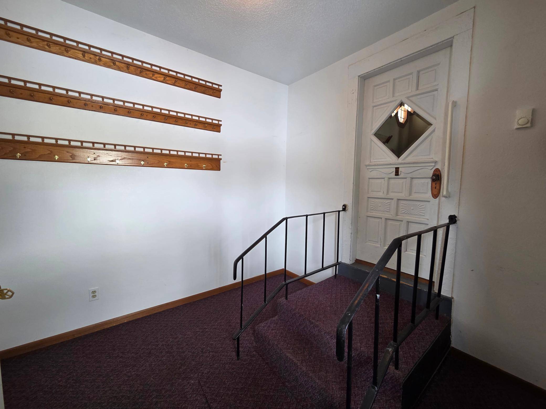 107 Lincoln AVE NW, Twin Valley, MN 56584