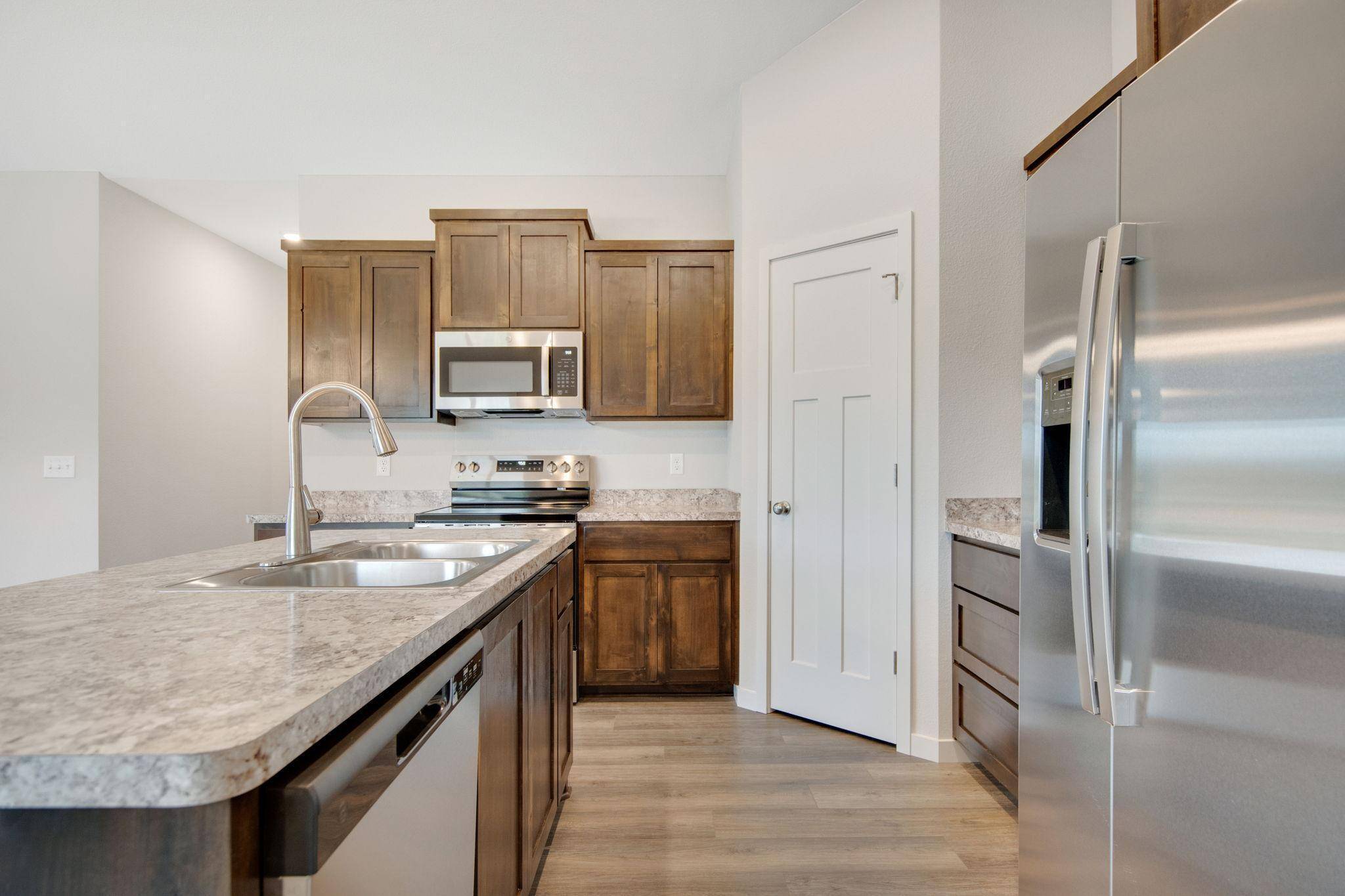 19905 Ann River Trail, Mora, MN 55051