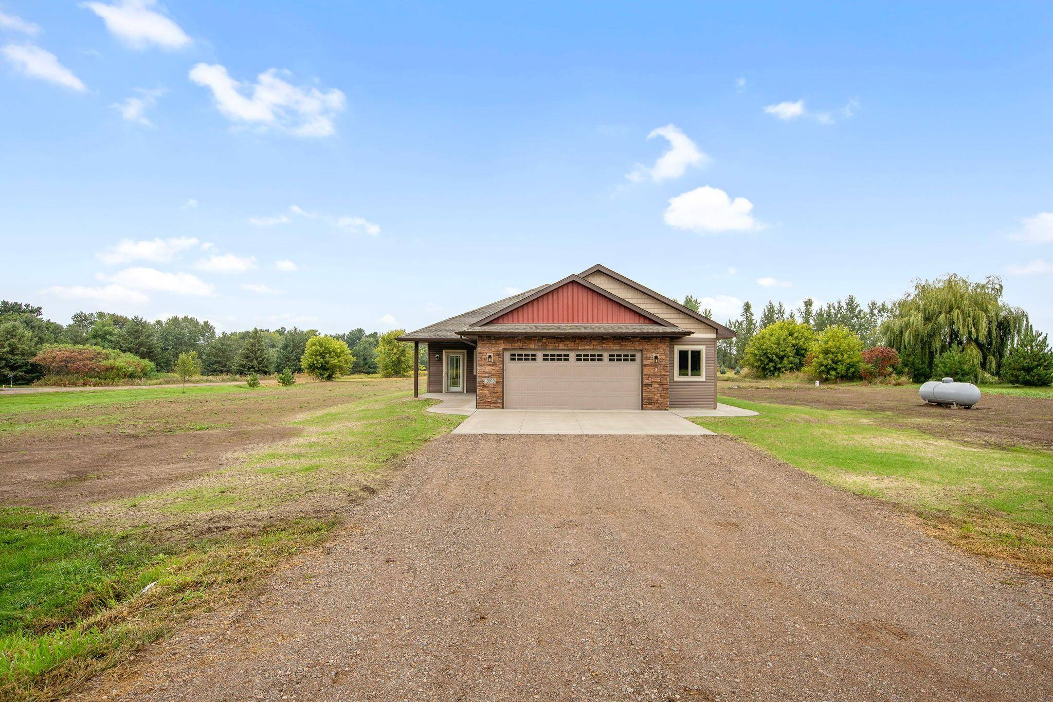 19xxx Ann River Trail, Mora, MN 55051