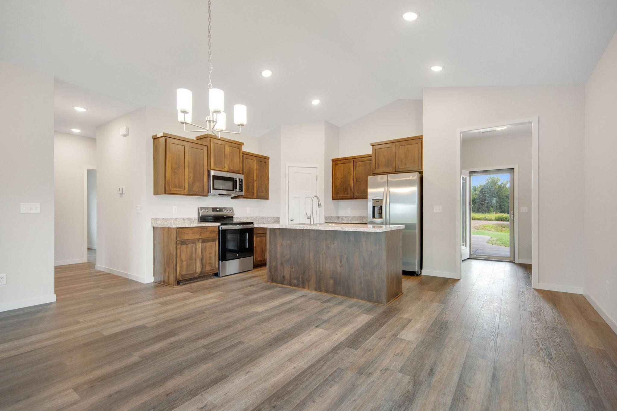 19xxx Ann River Trail, Mora, MN 55051