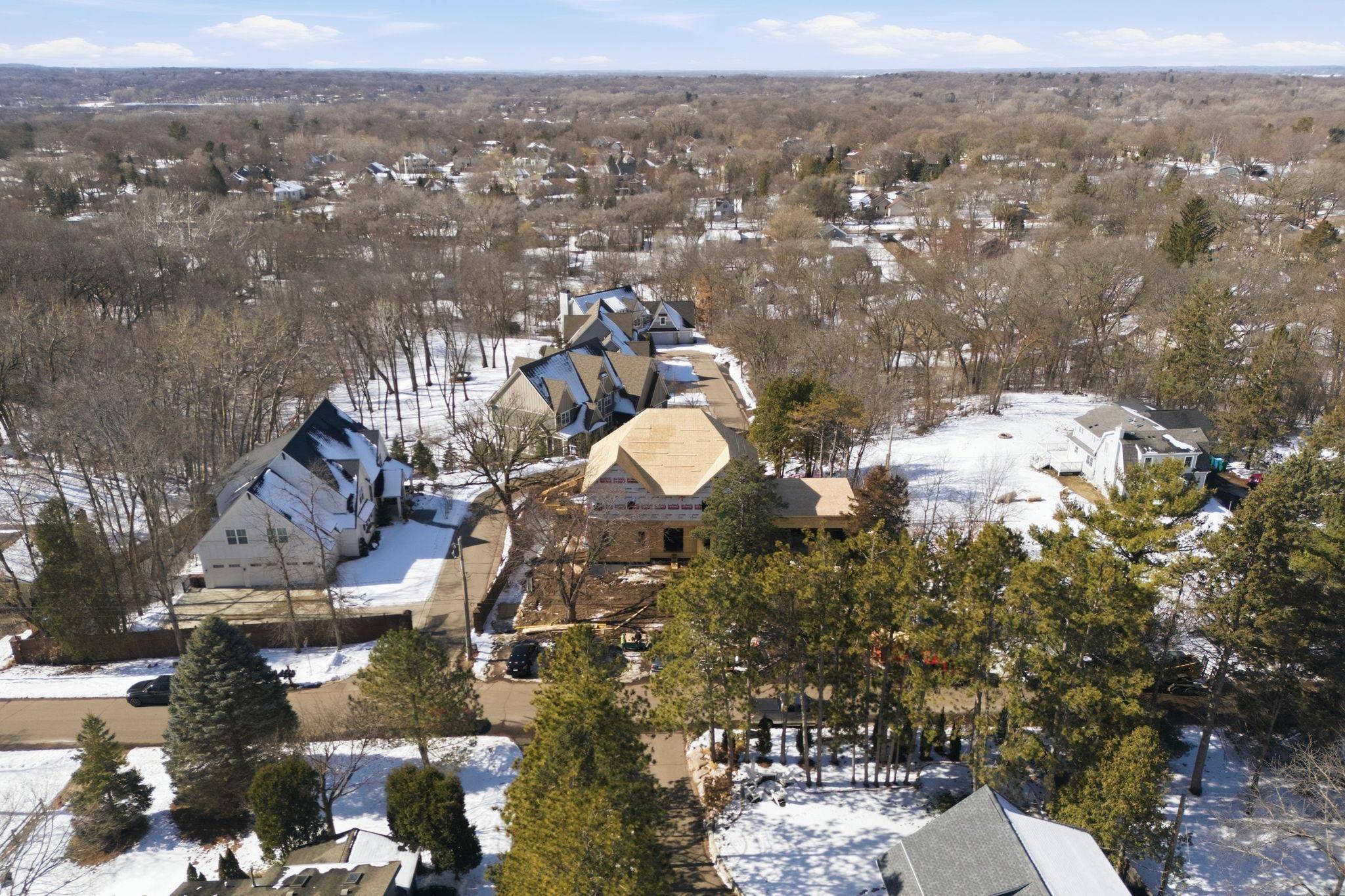 4404 Wilson ST, Minnetonka, MN 55345