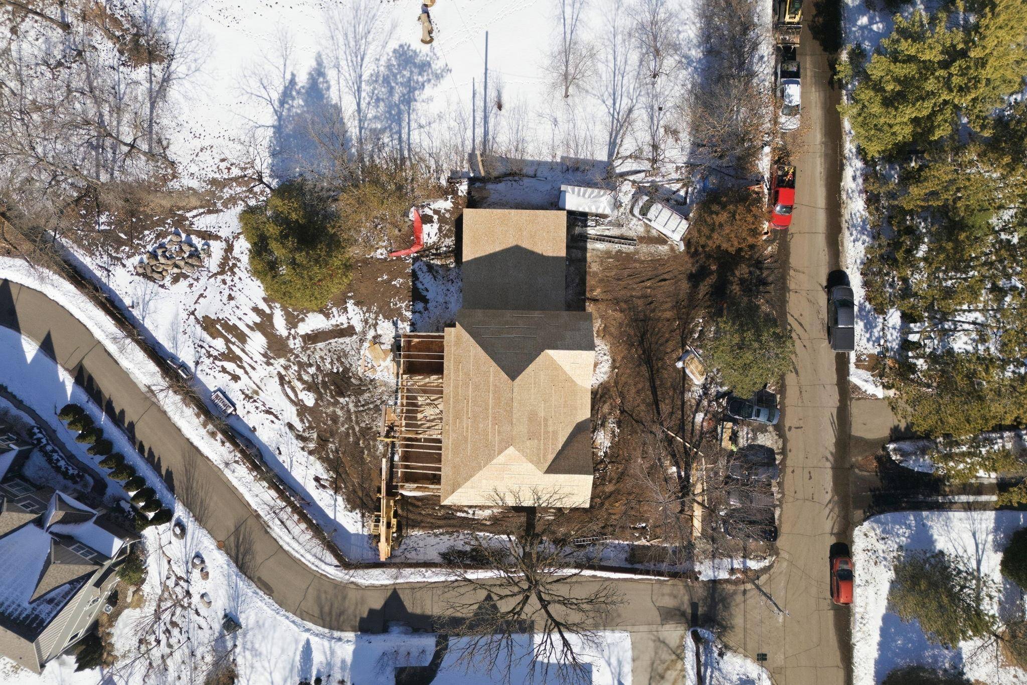 4404 Wilson ST, Minnetonka, MN 55345