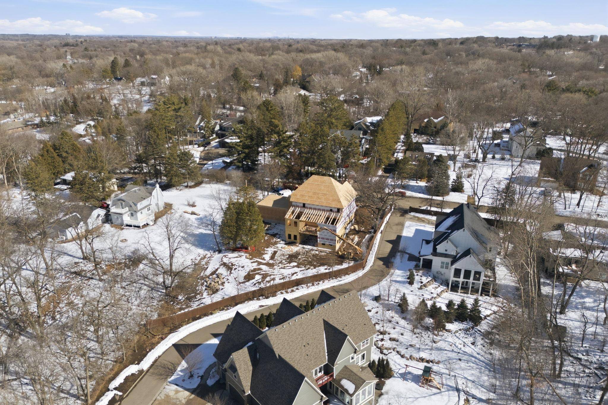 4404 Wilson ST, Minnetonka, MN 55345