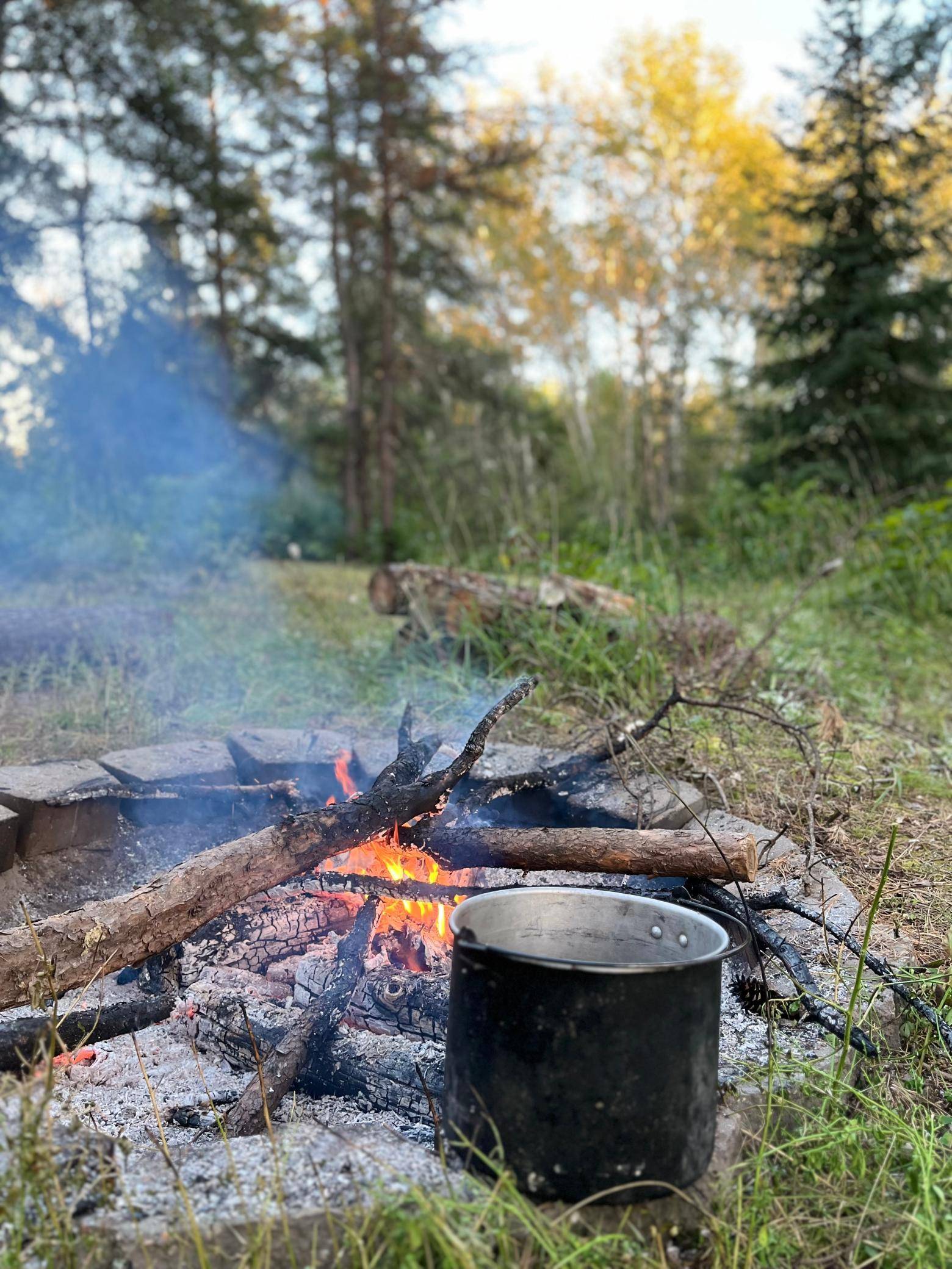 TBD Arbor RD, Park Rapids, MN 56470