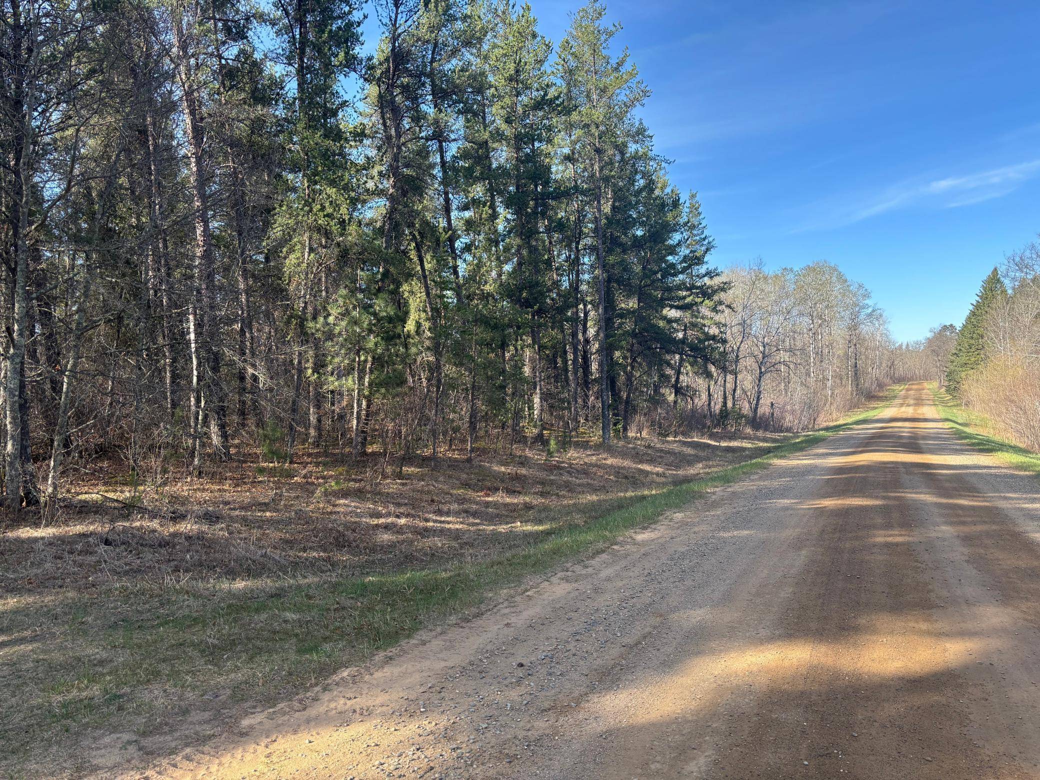TBD Arbor RD, Park Rapids, MN 56470