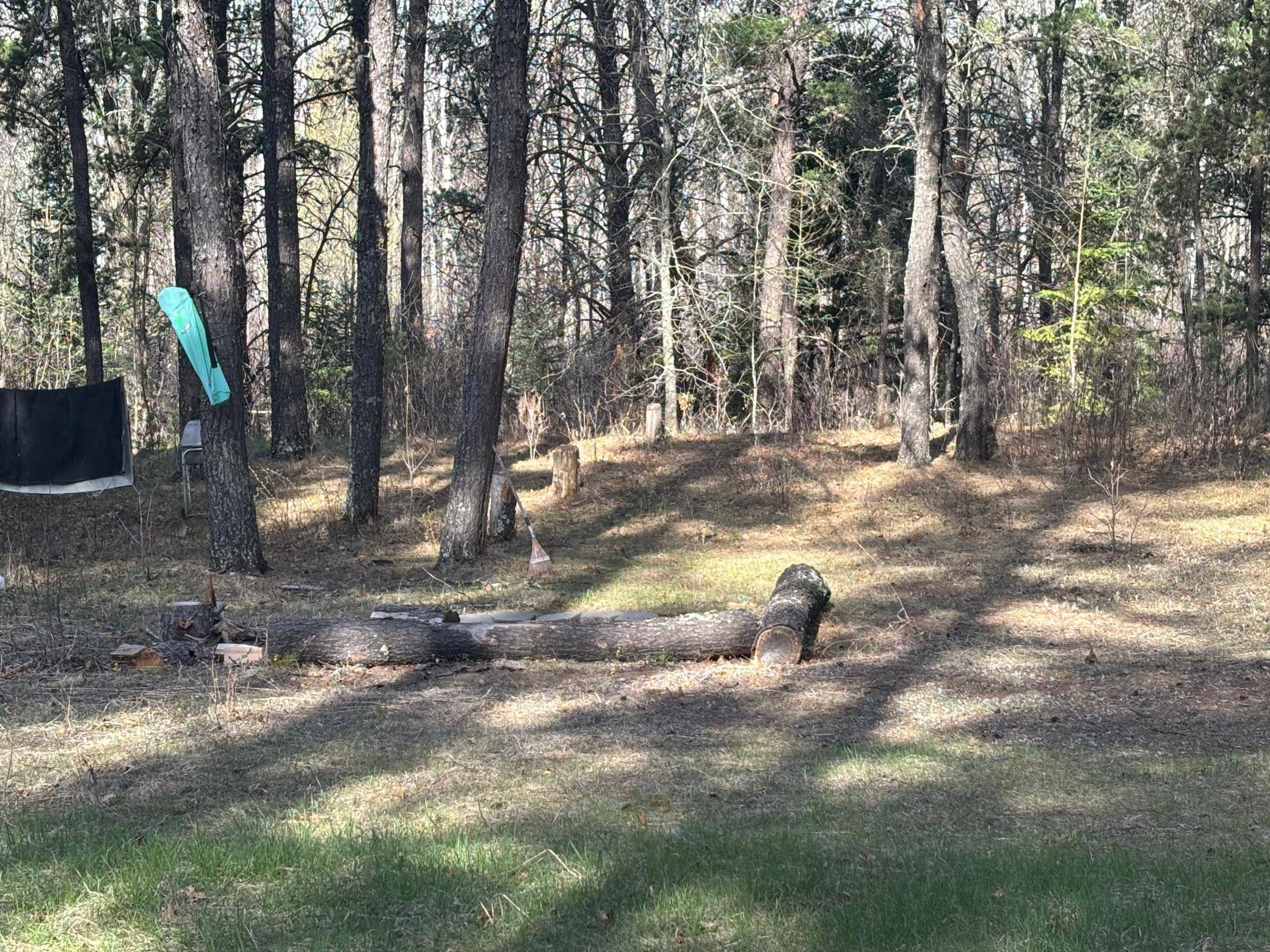 TBD Arbor RD, Park Rapids, MN 56470