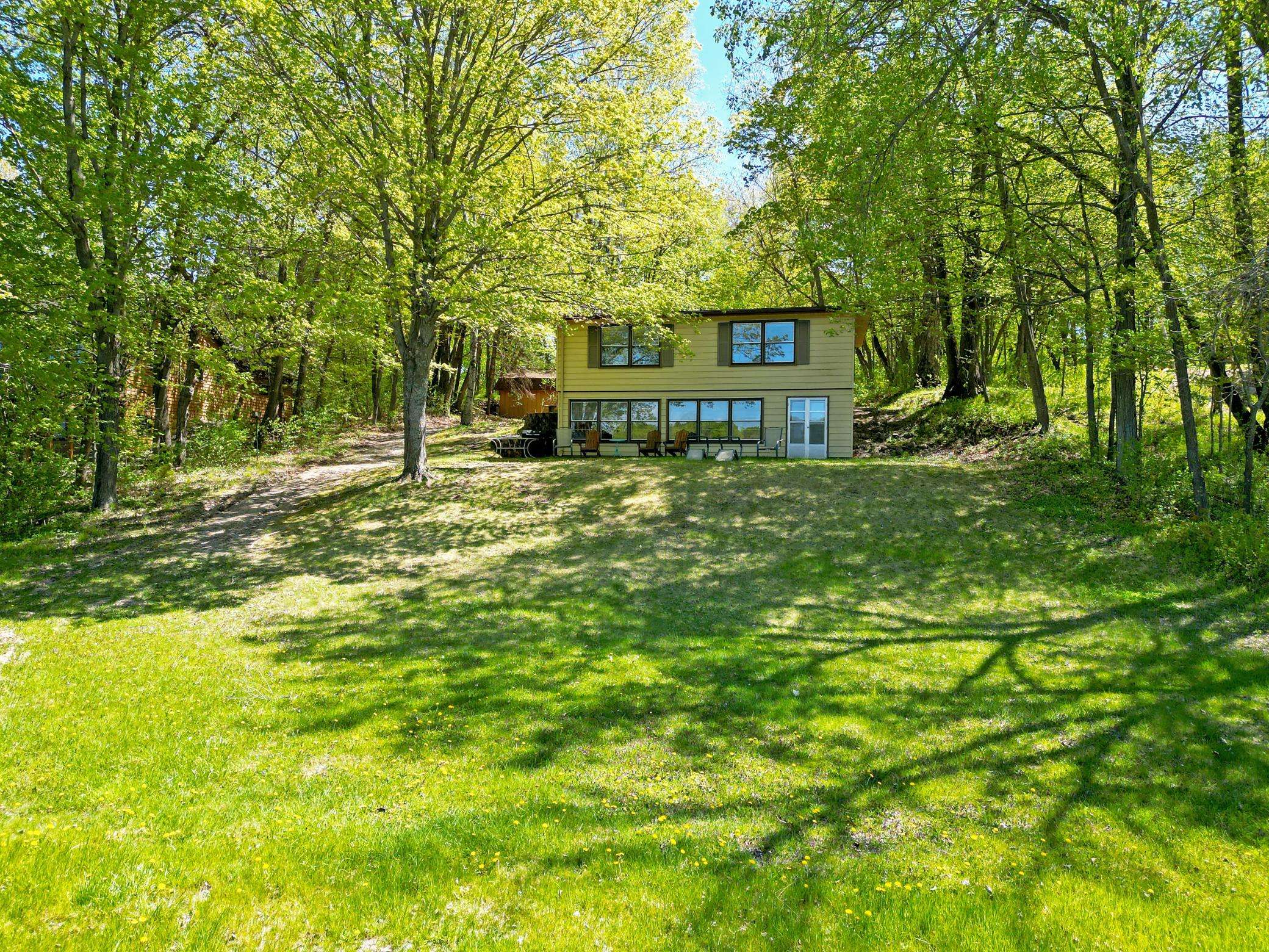 15144 64th ST NW, Annandale, MN 55302
