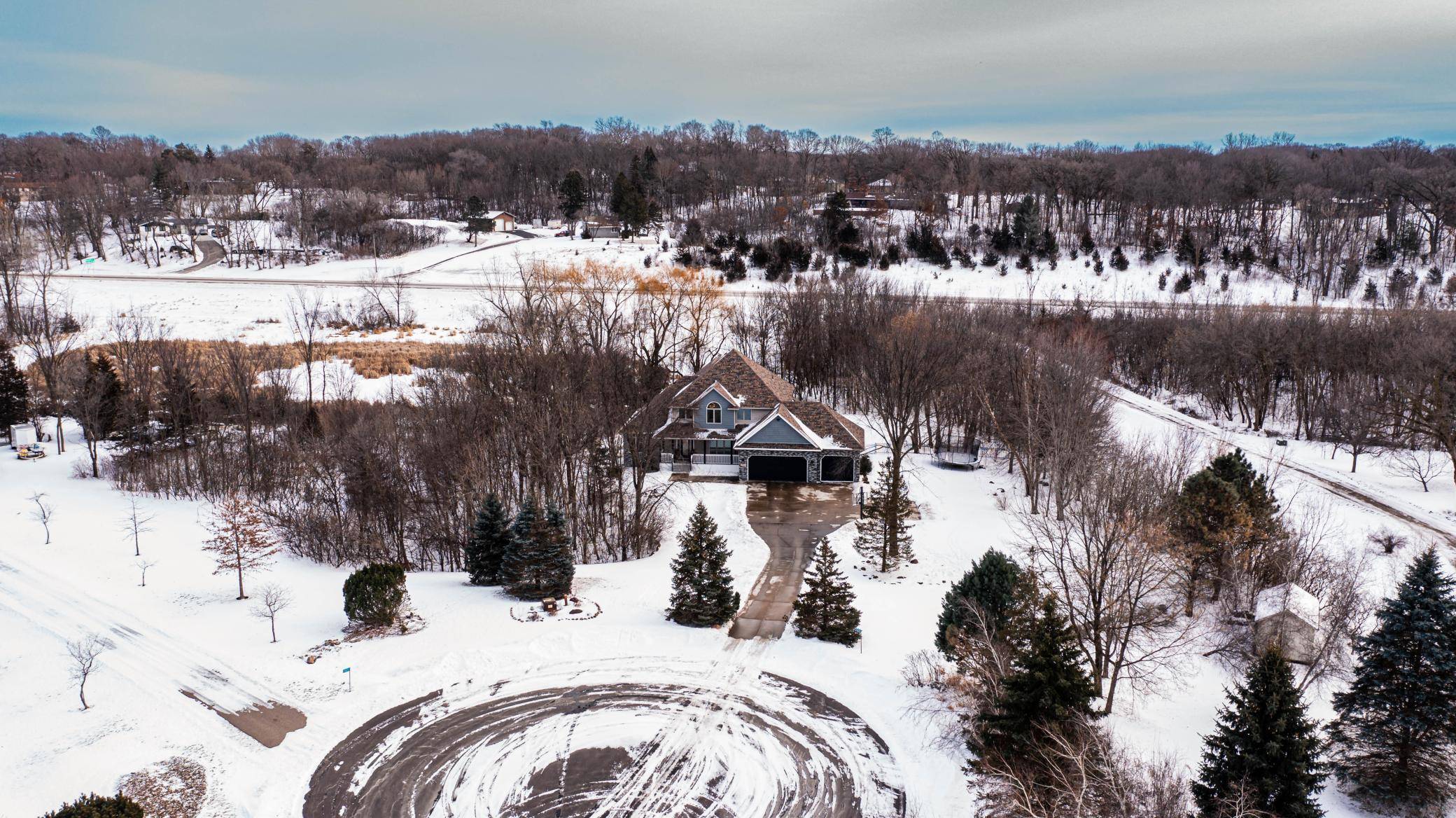 17635 Sunrise CT SW, Prior Lake, MN 55372