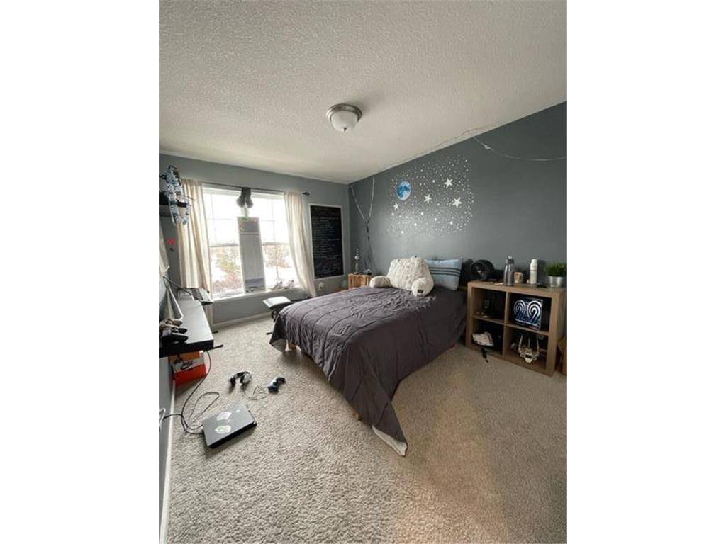 6504 Joliet AVE S, Cottage Grove, MN 55016
